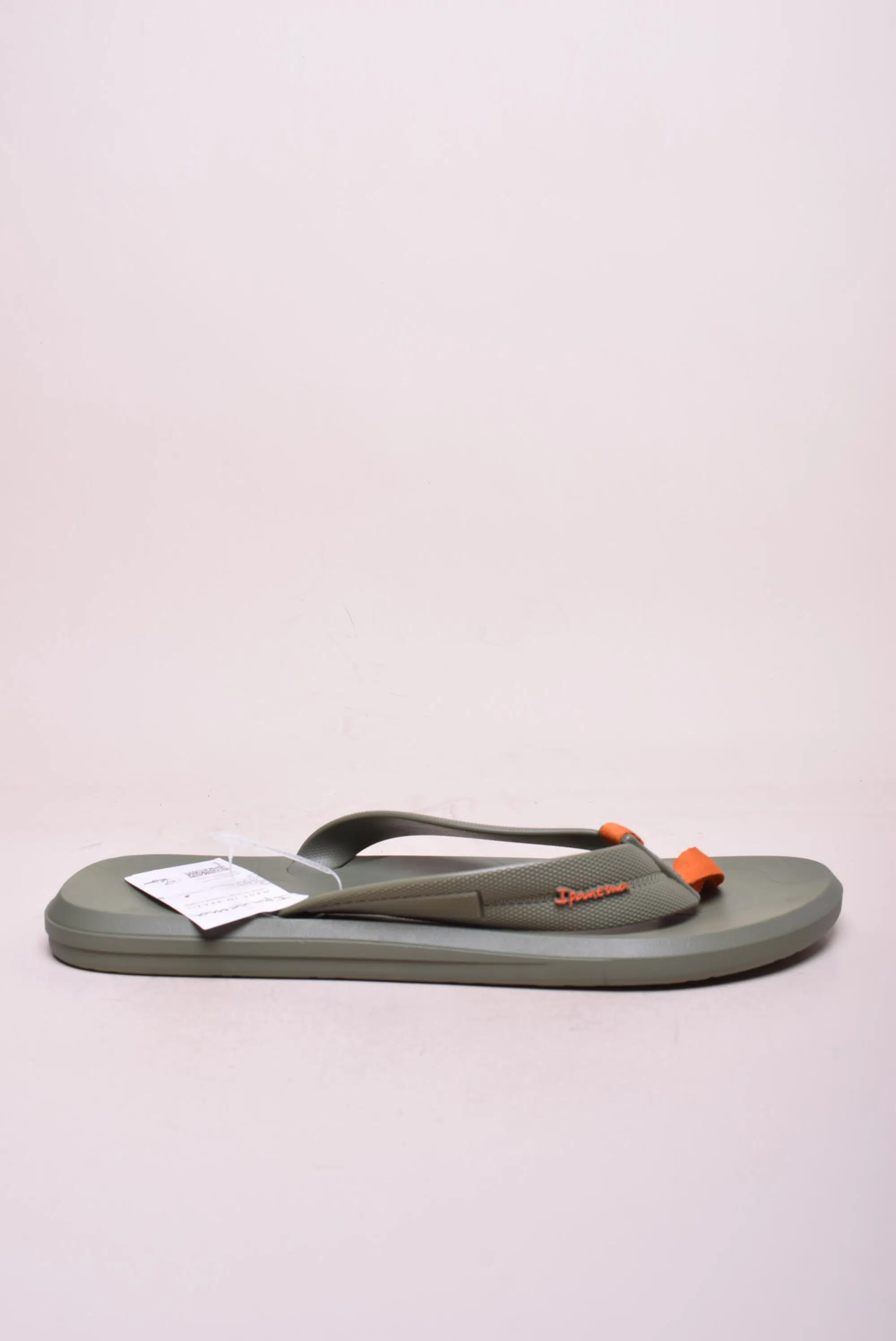 OUTLET - Slapi barbati 