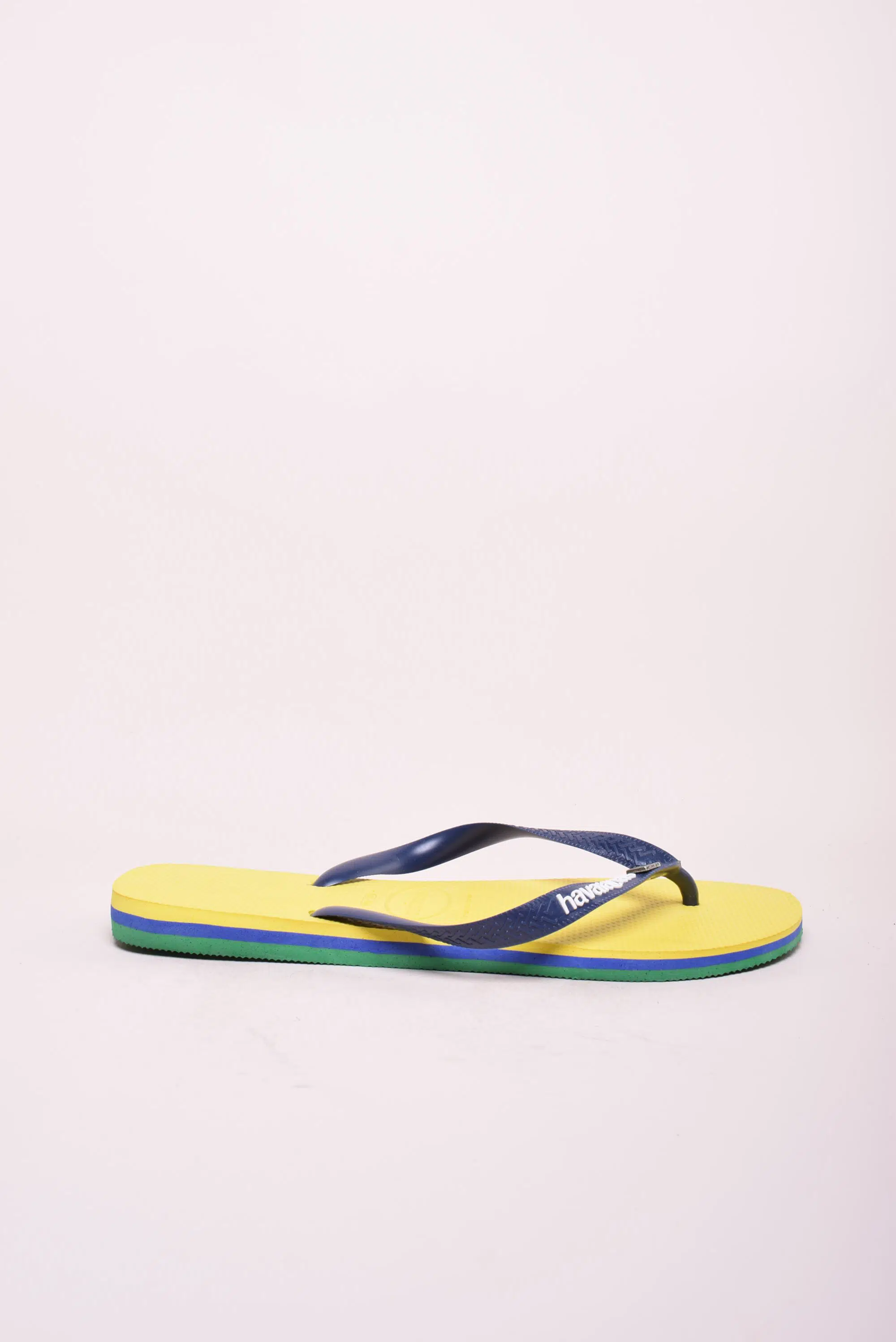 Toate produsele - Slapi barbati