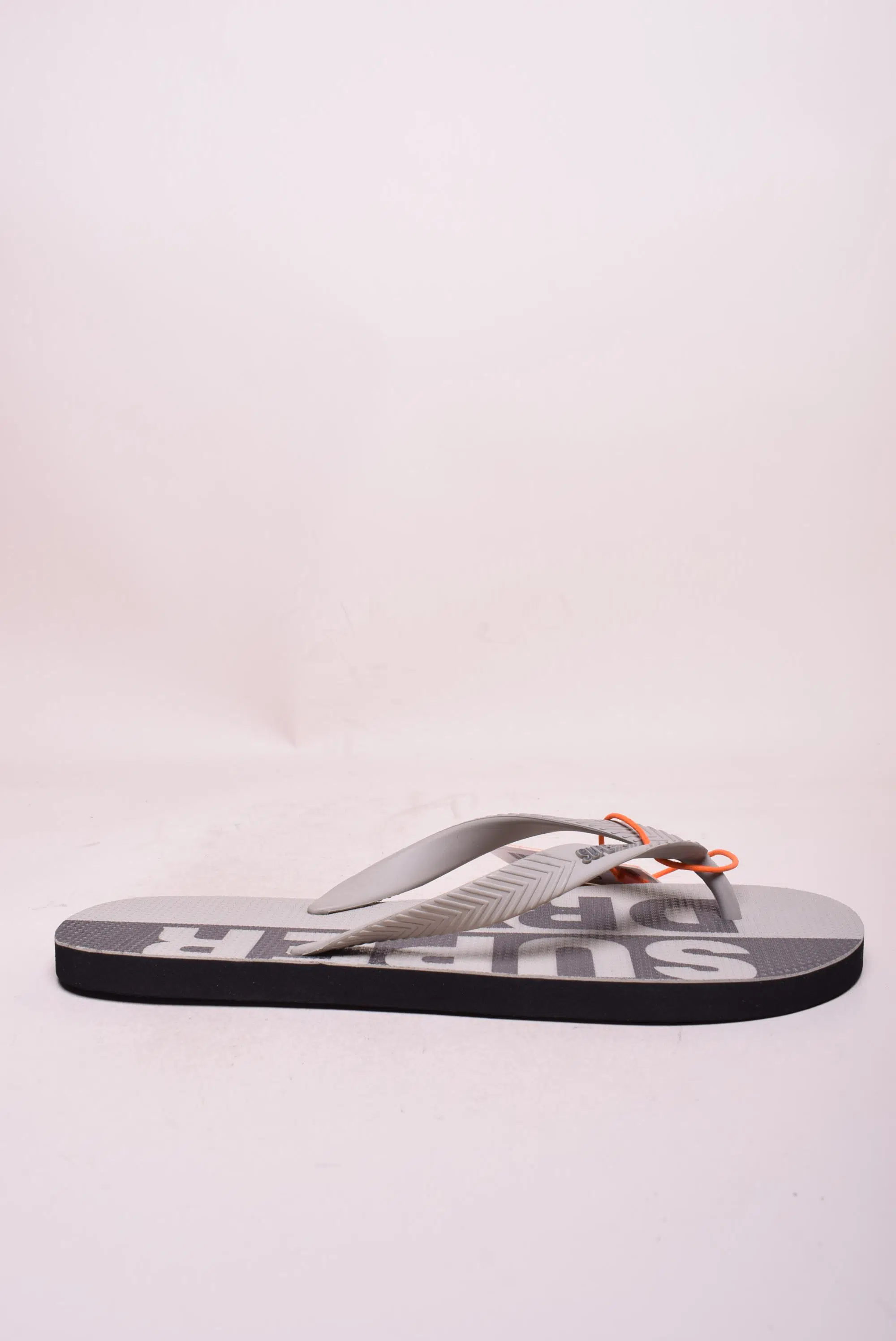 SALE % - Slapi barbati 