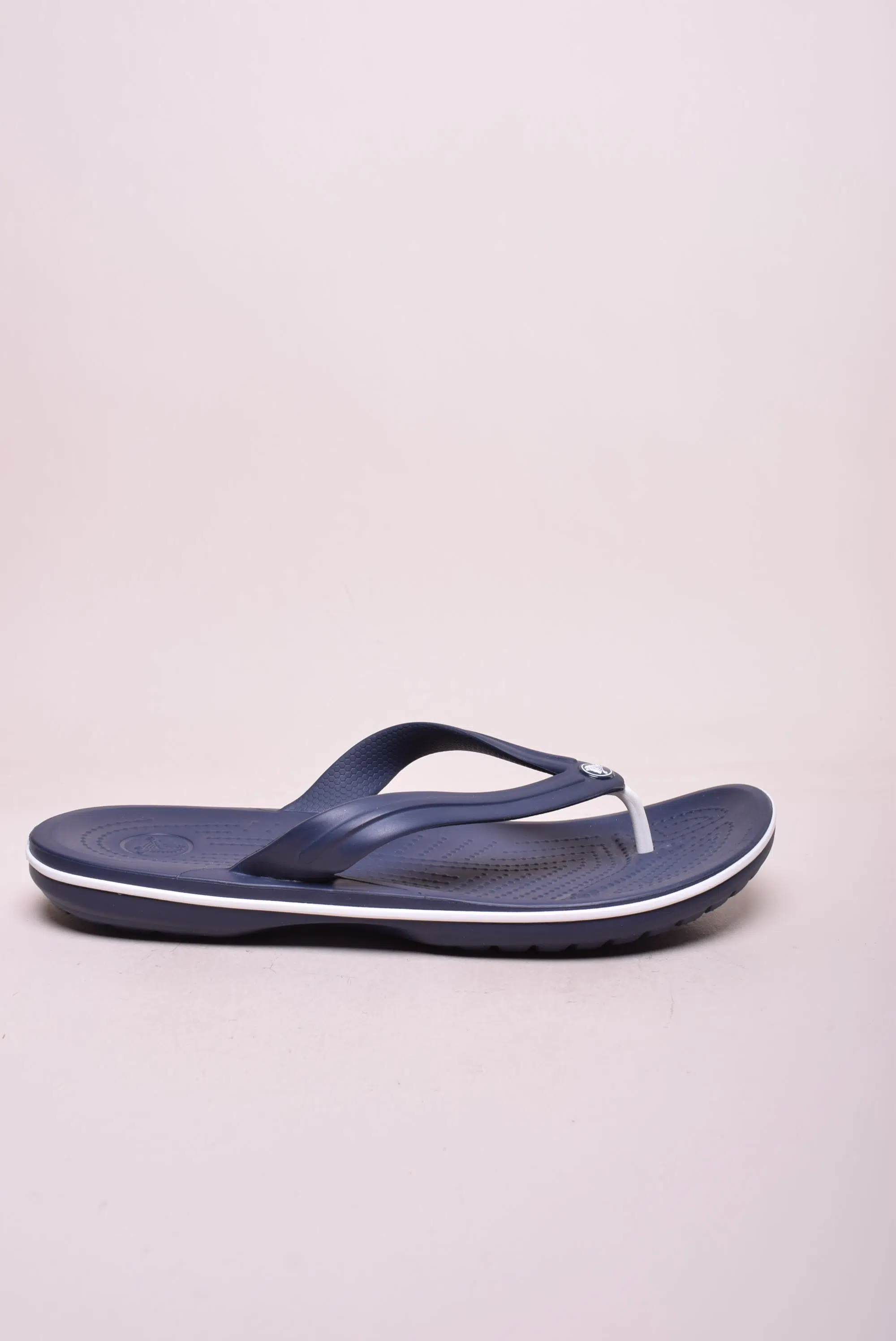 Încălțăminte bărbați - Slapi barbati 