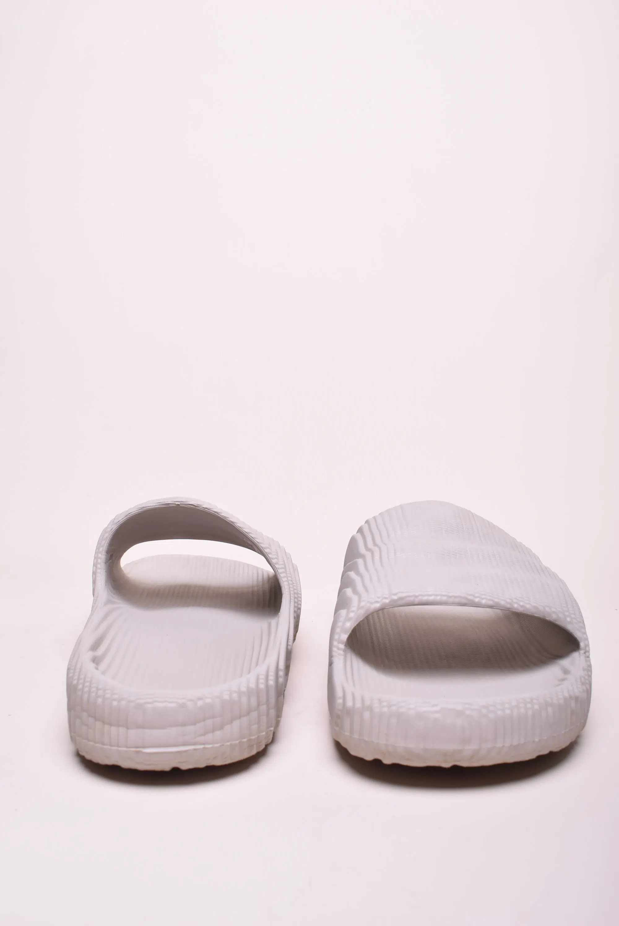 Slapi barbati Adilette 22 [2]