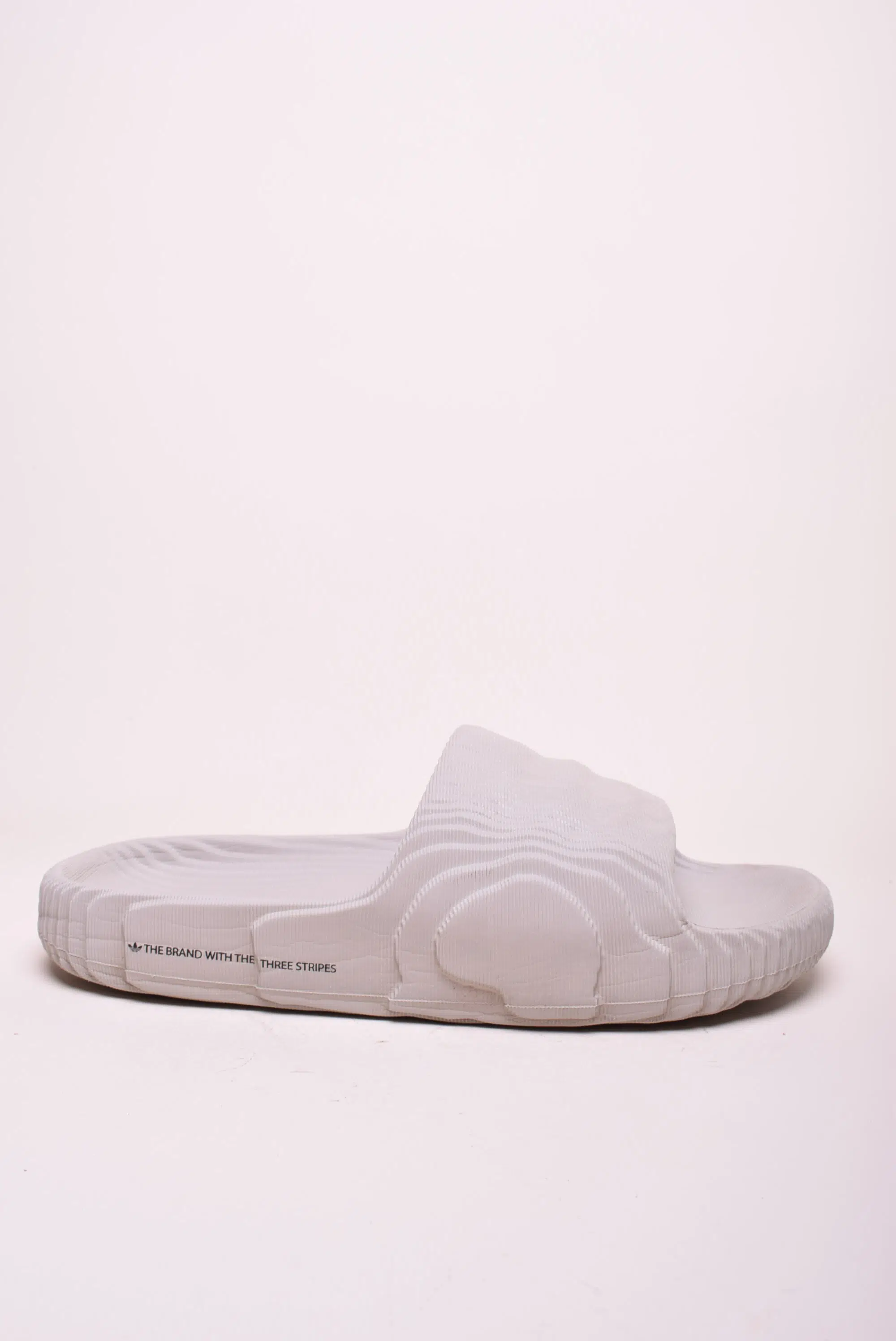 Slapi barbati Adilette 22 [0]