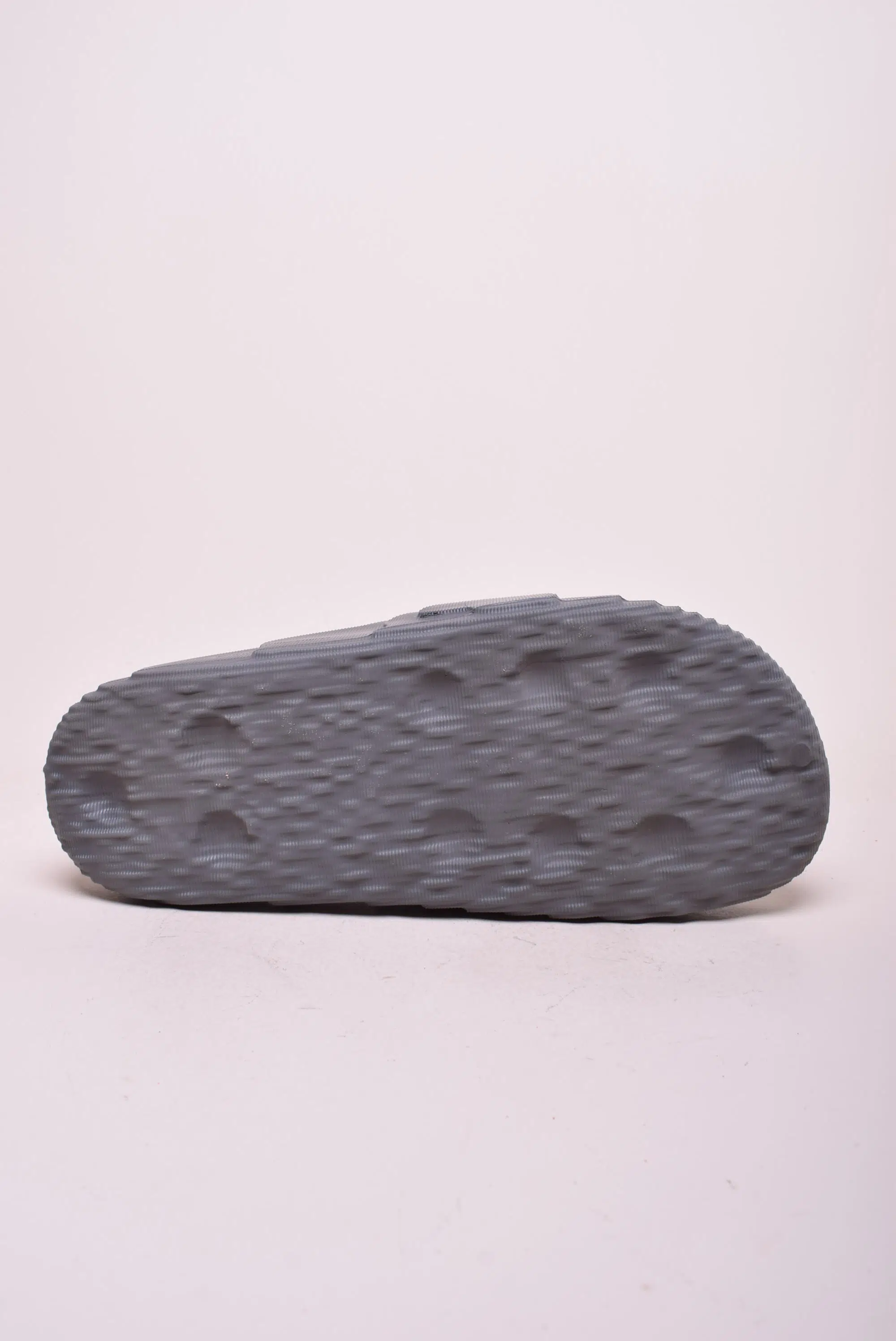 Slapi barbati Adilette 22 [1]