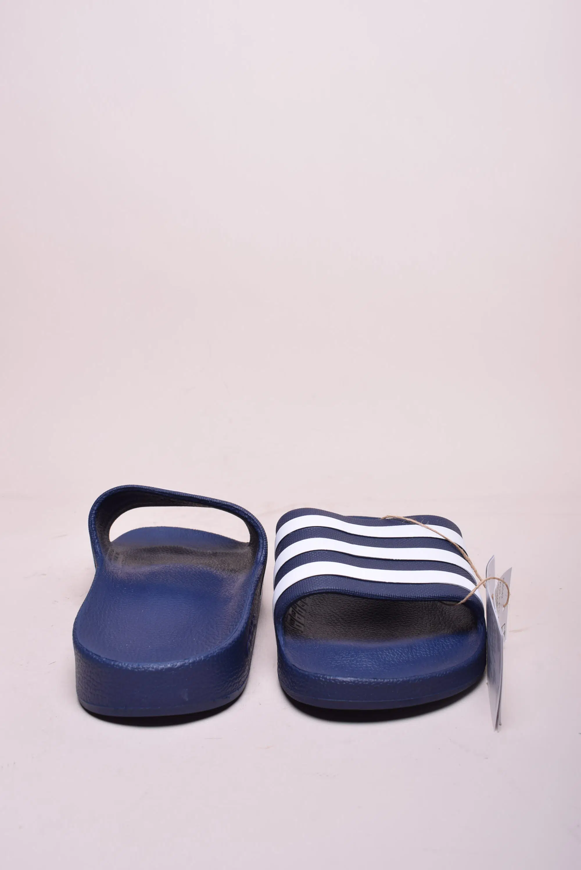 Slapi barbati Adilette Aqua [2]