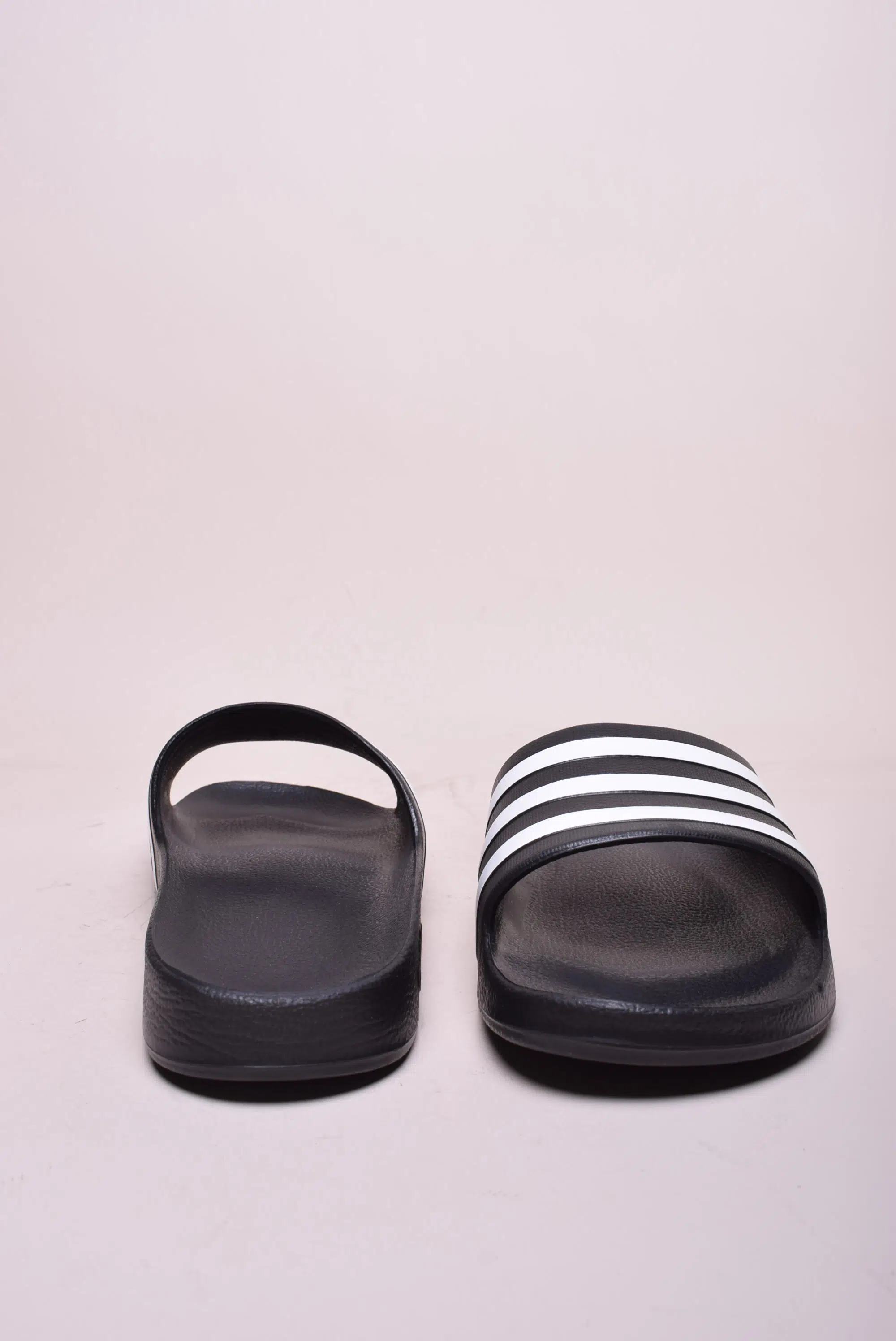 Slapi barbati Adilette Aqua [2]