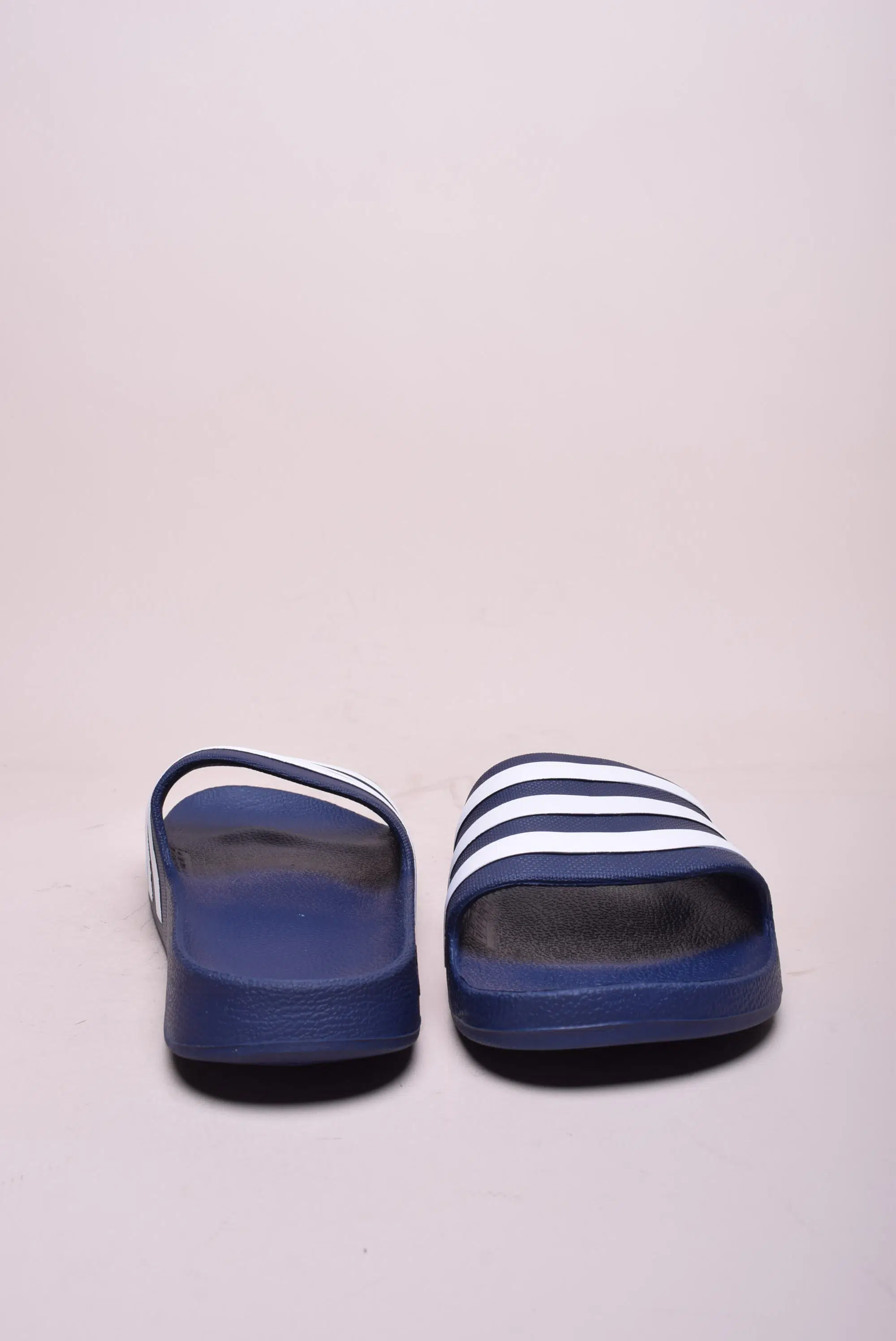 Slapi barbati Adilette Aqua [2]