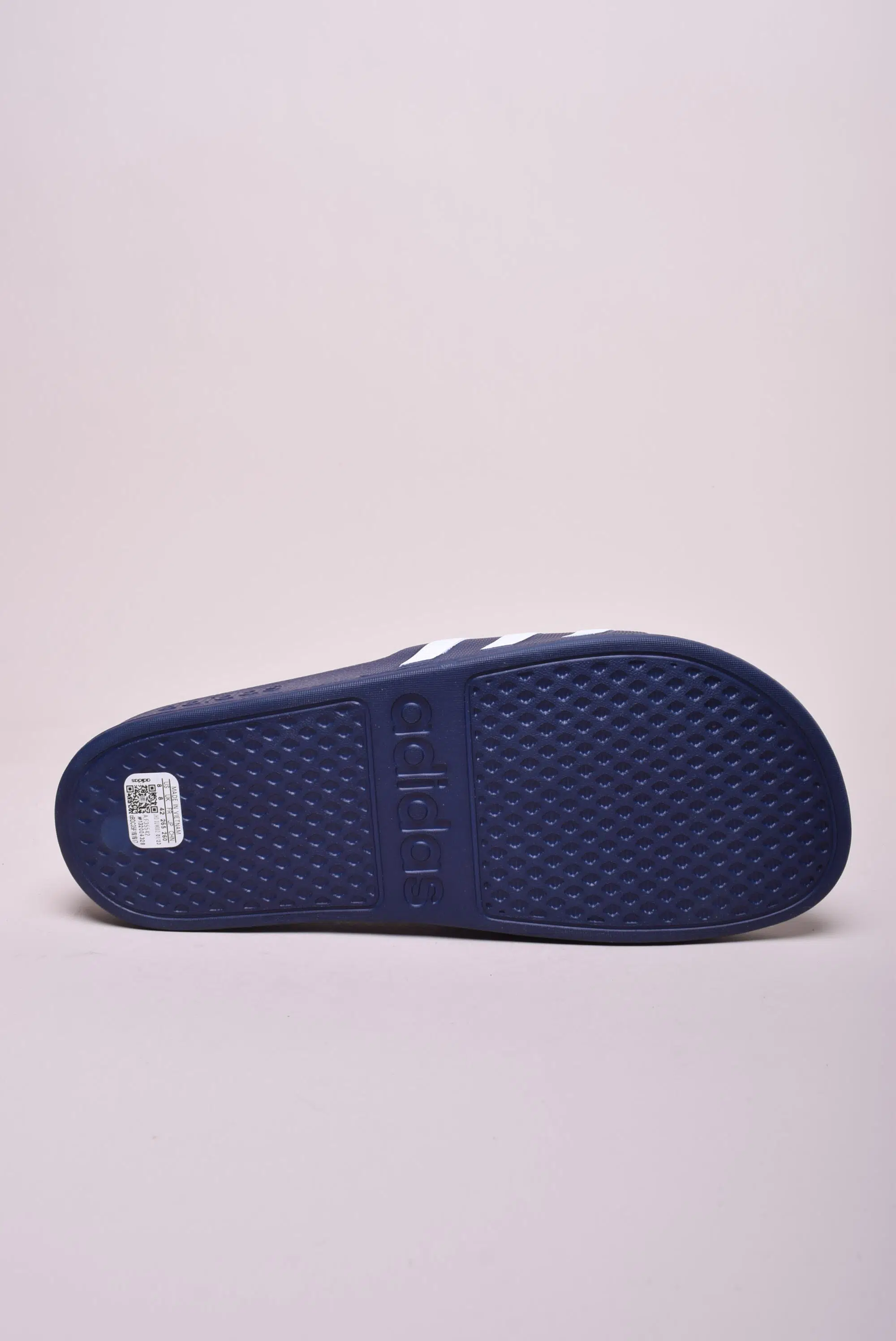 Slapi barbati Adilette Aqua [1]