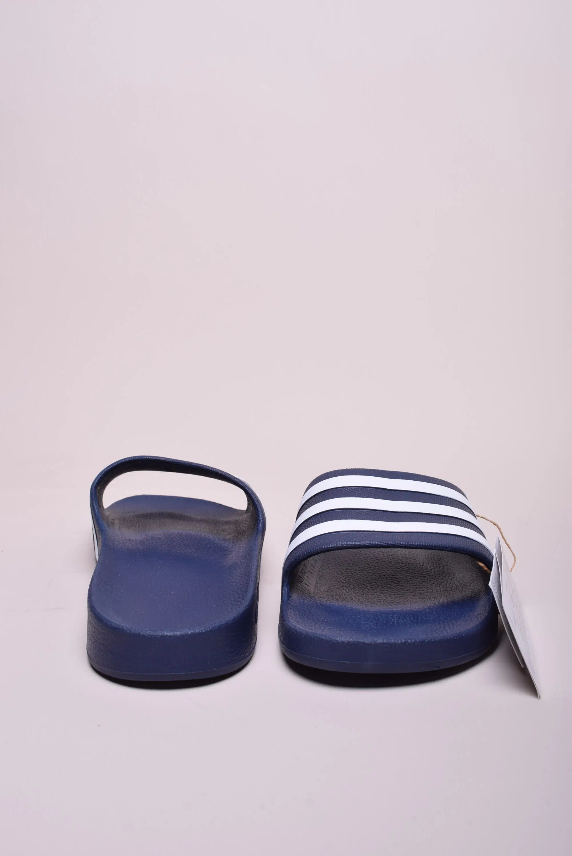 Slapi barbati Adilette Aqua [2]