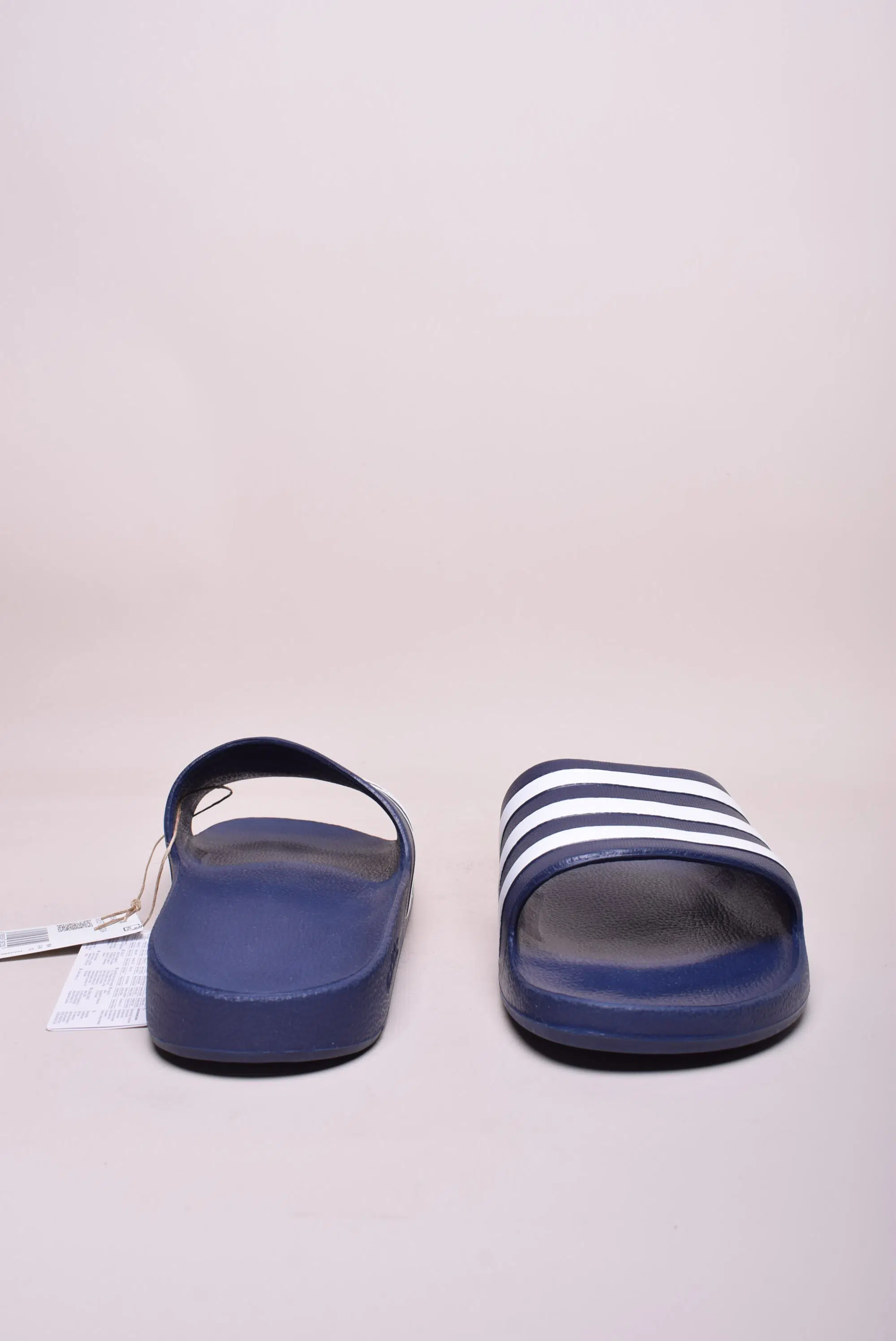 Slapi barbati Adilette Aqua [2]