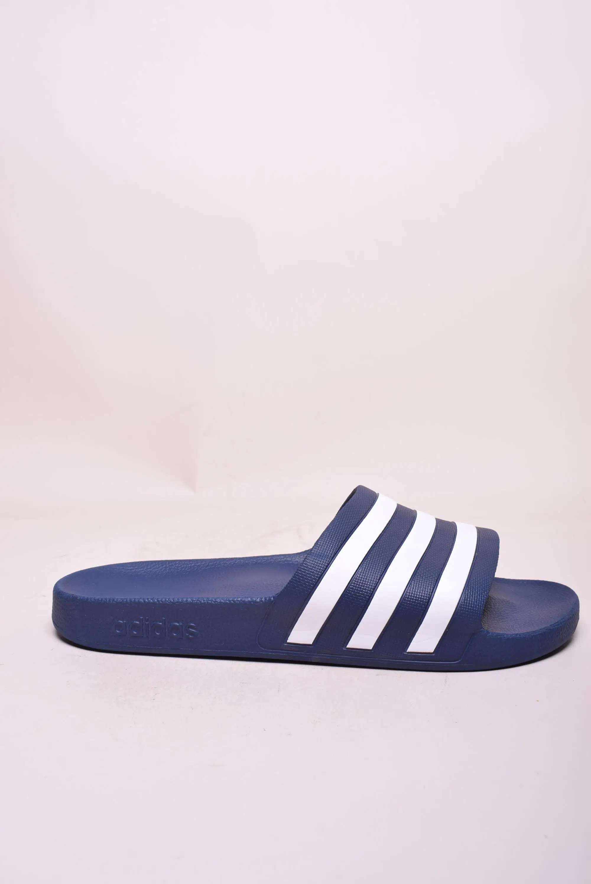 Produse încărcate recent - Slapi barbati Adilette Aqua