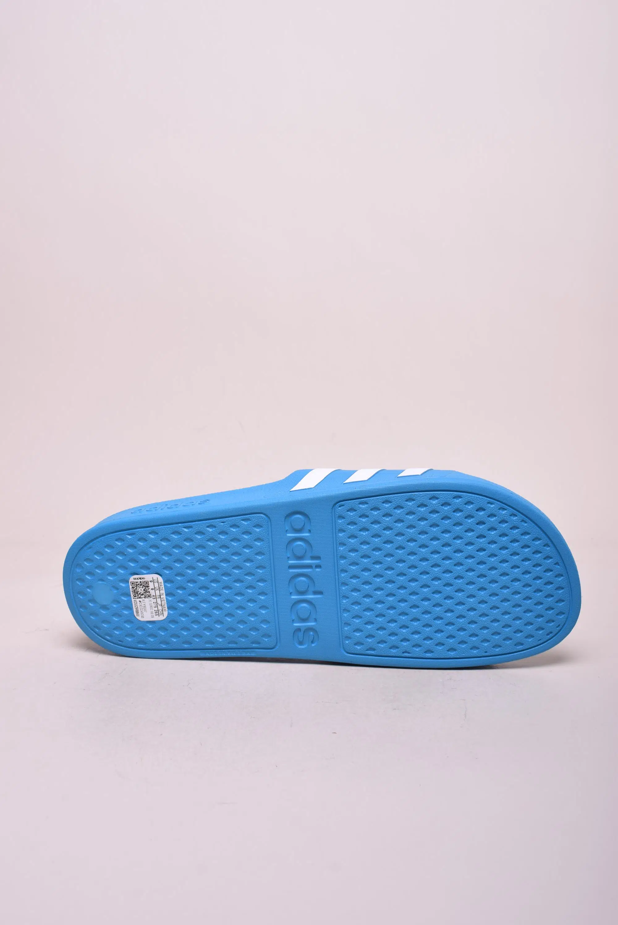 Slapi barbati Adilette Aqua [1]