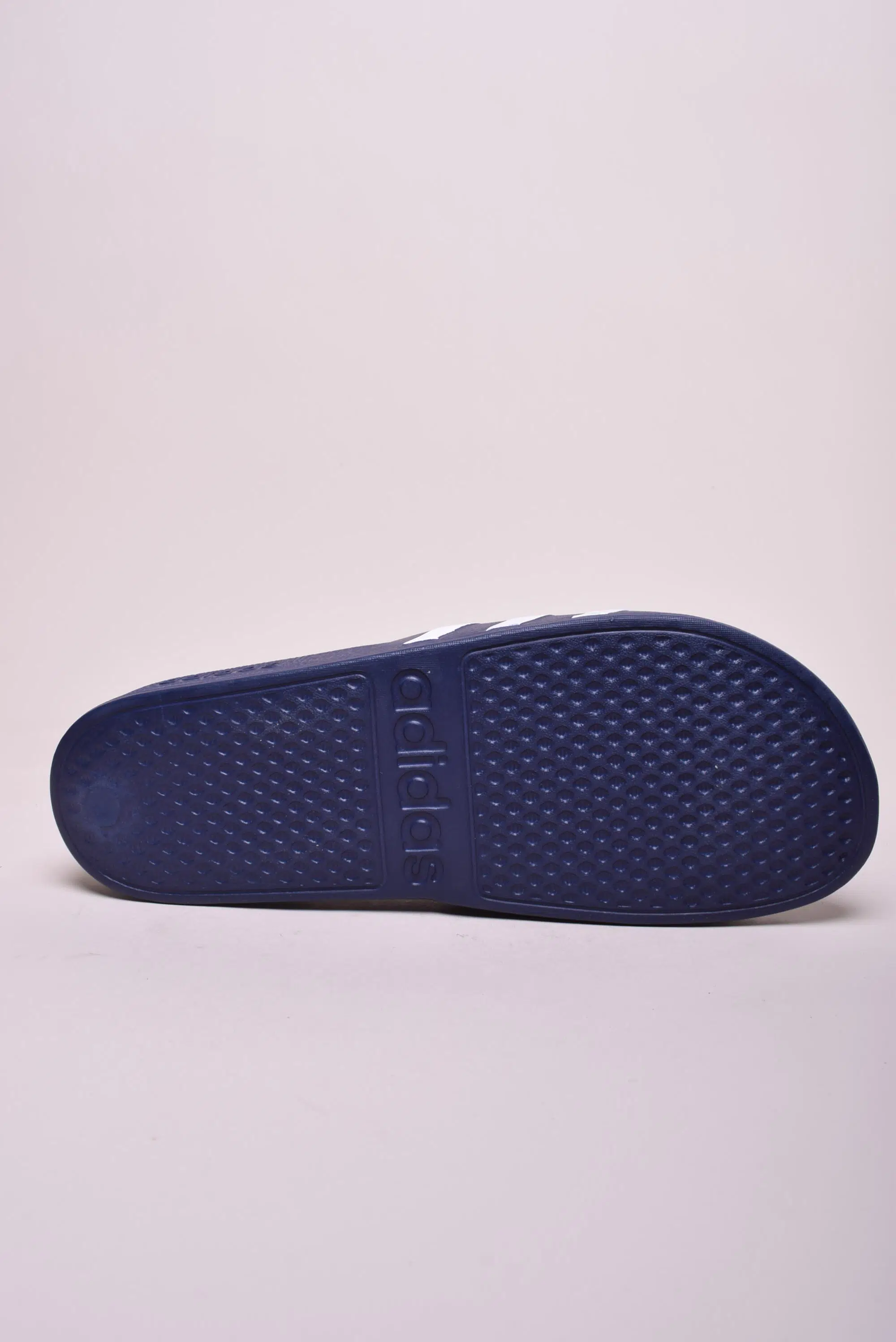 Slapi barbati Adilette Aqua [1]