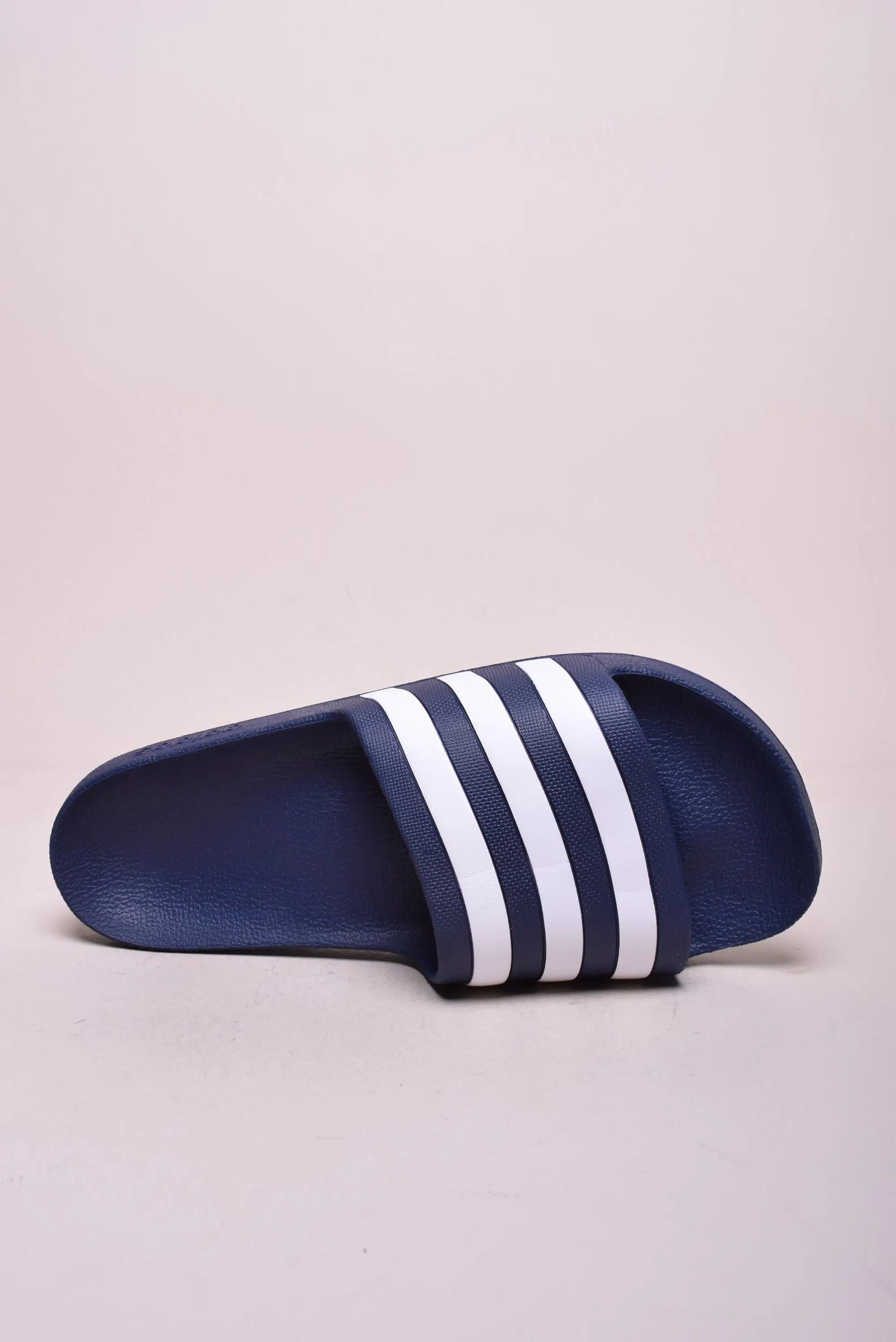 Slapi barbati Adilette Aqua [3]