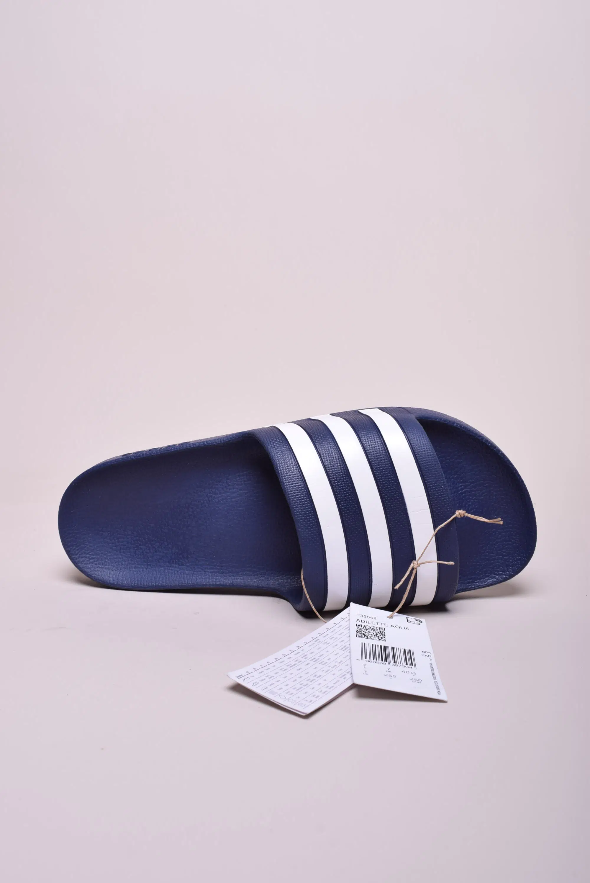 Slapi barbati Adilette Aqua [3]