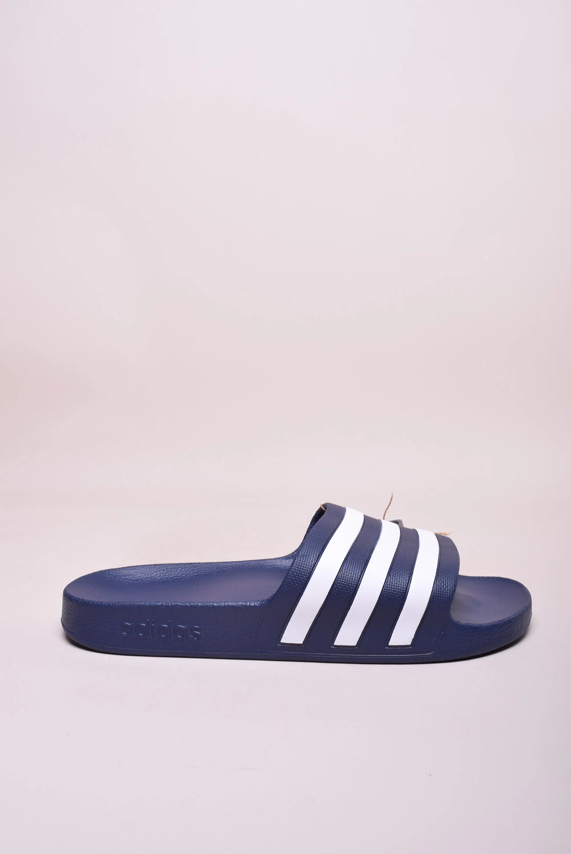 Slapi barbati Adilette Aqua [0]