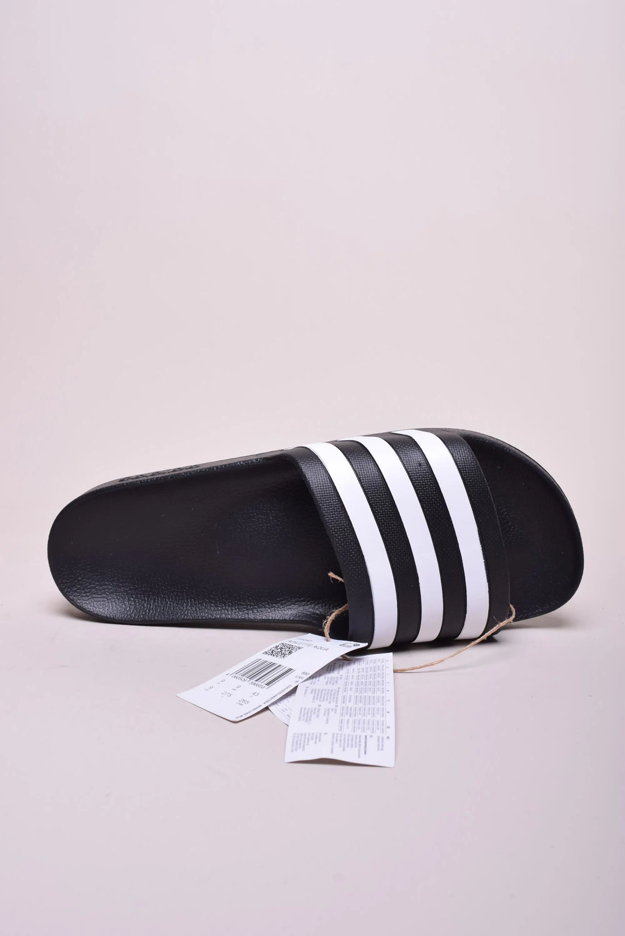 Slapi barbati Adilette Aqua [3]
