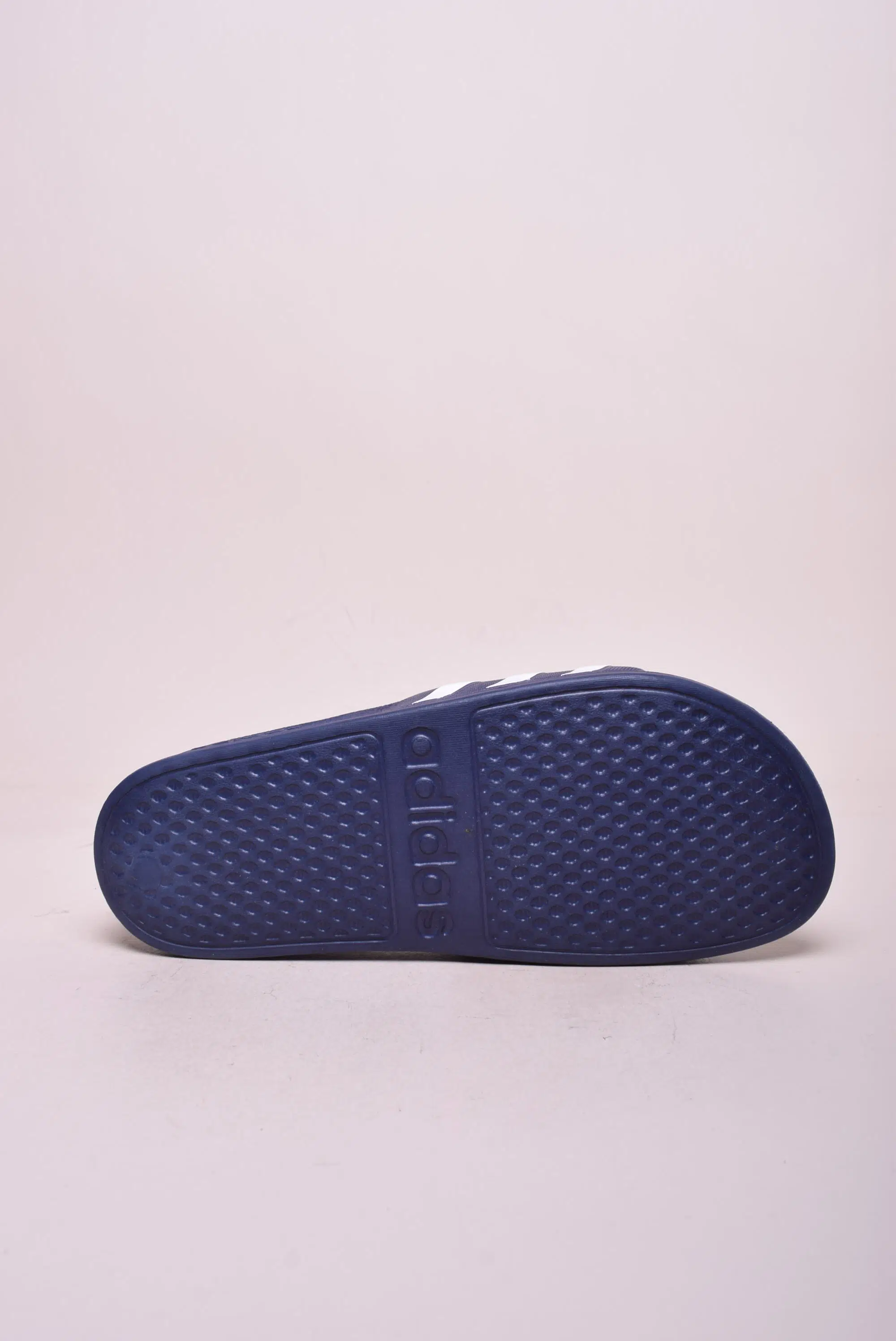 Slapi barbati Adilette Aqua [1]