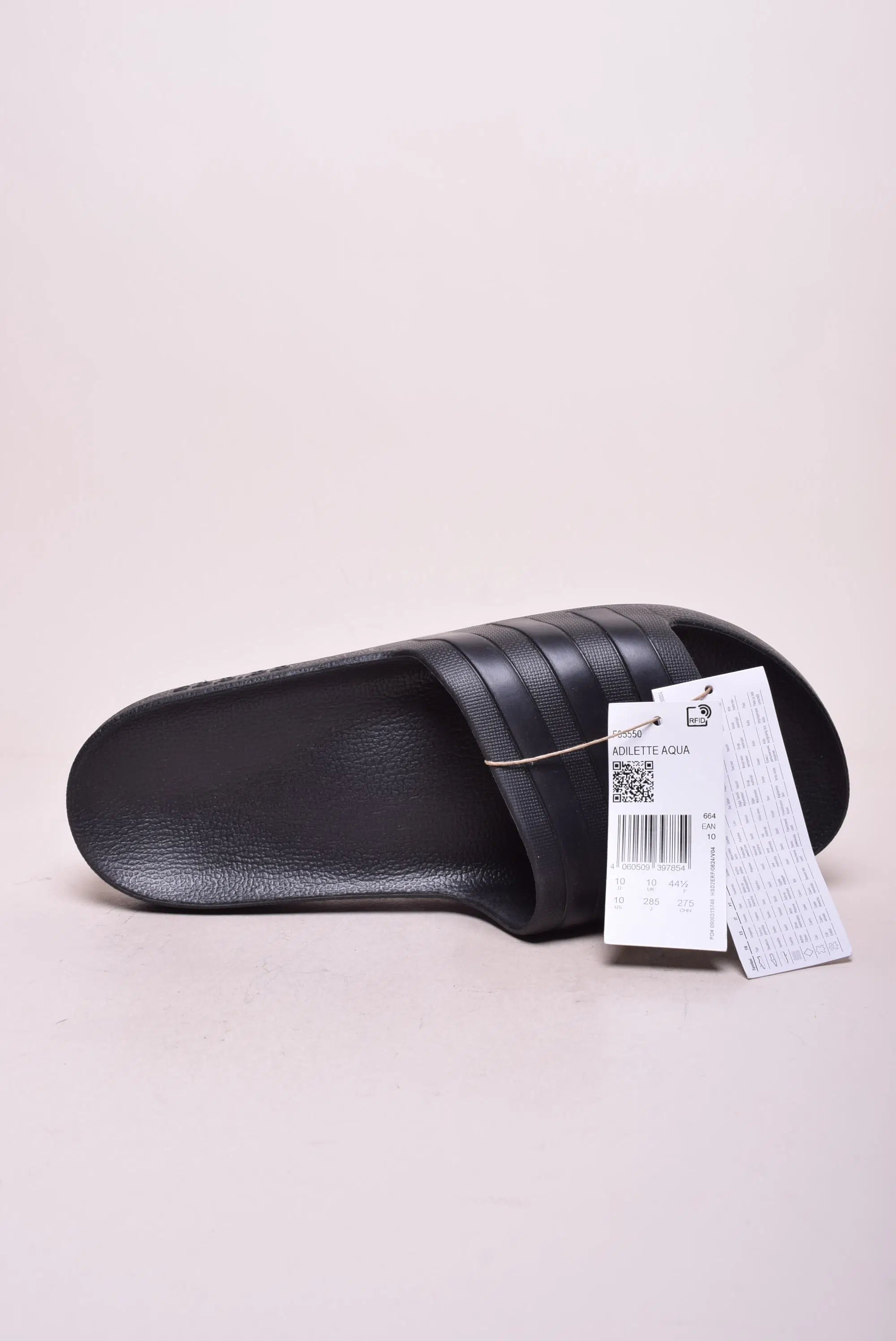 Slapi barbati Adilette Aqua [3]