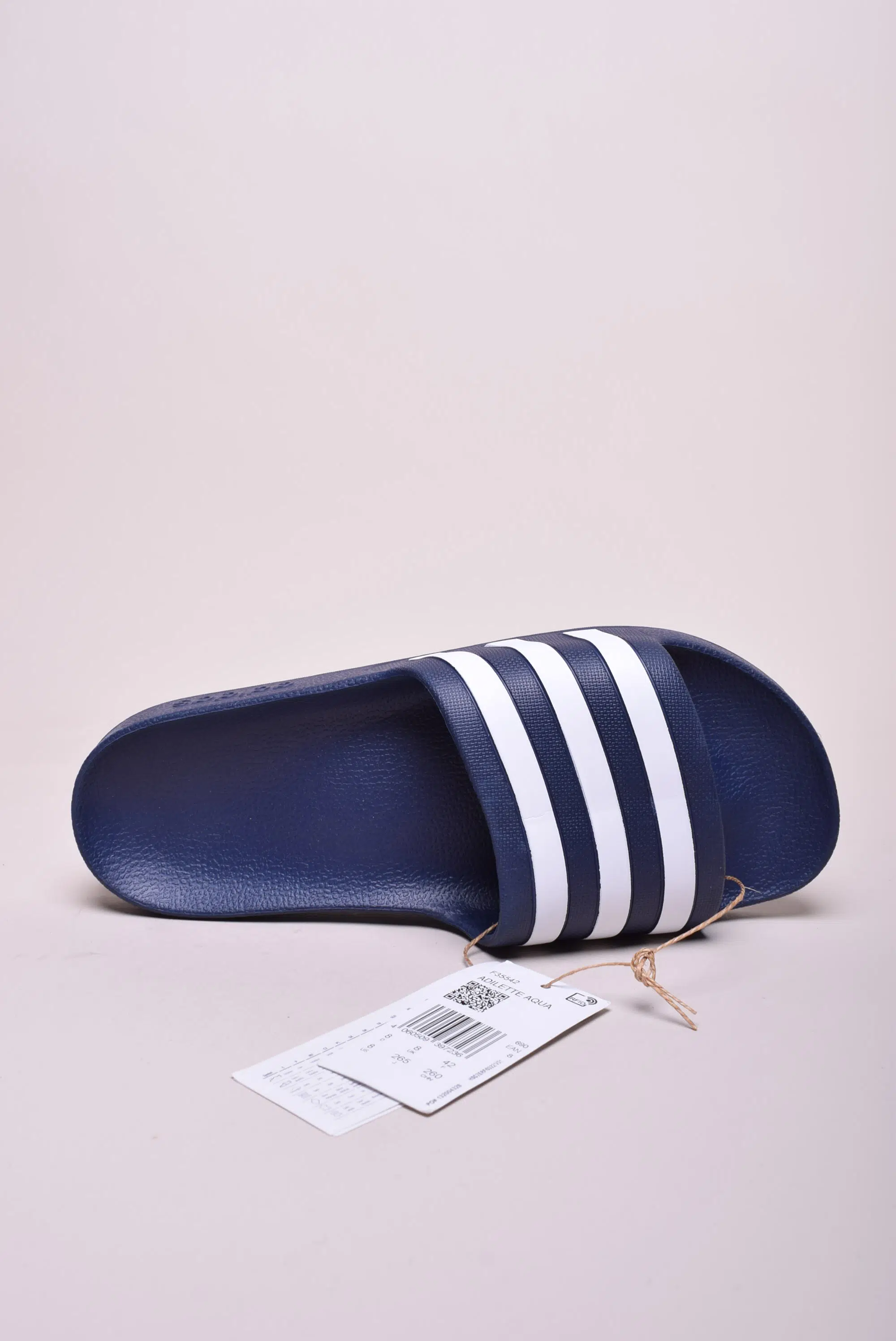 Slapi barbati Adilette Aqua [3]