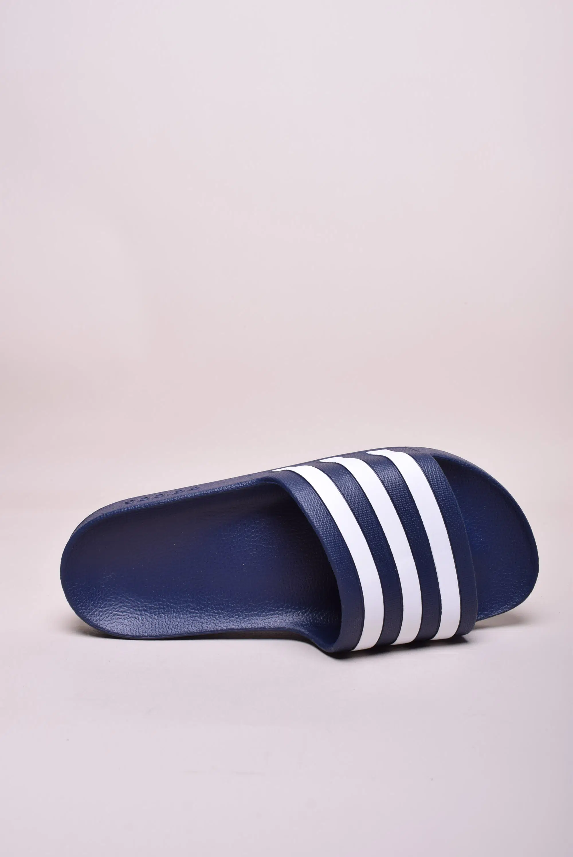 Slapi barbati Adilette Aqua [3]