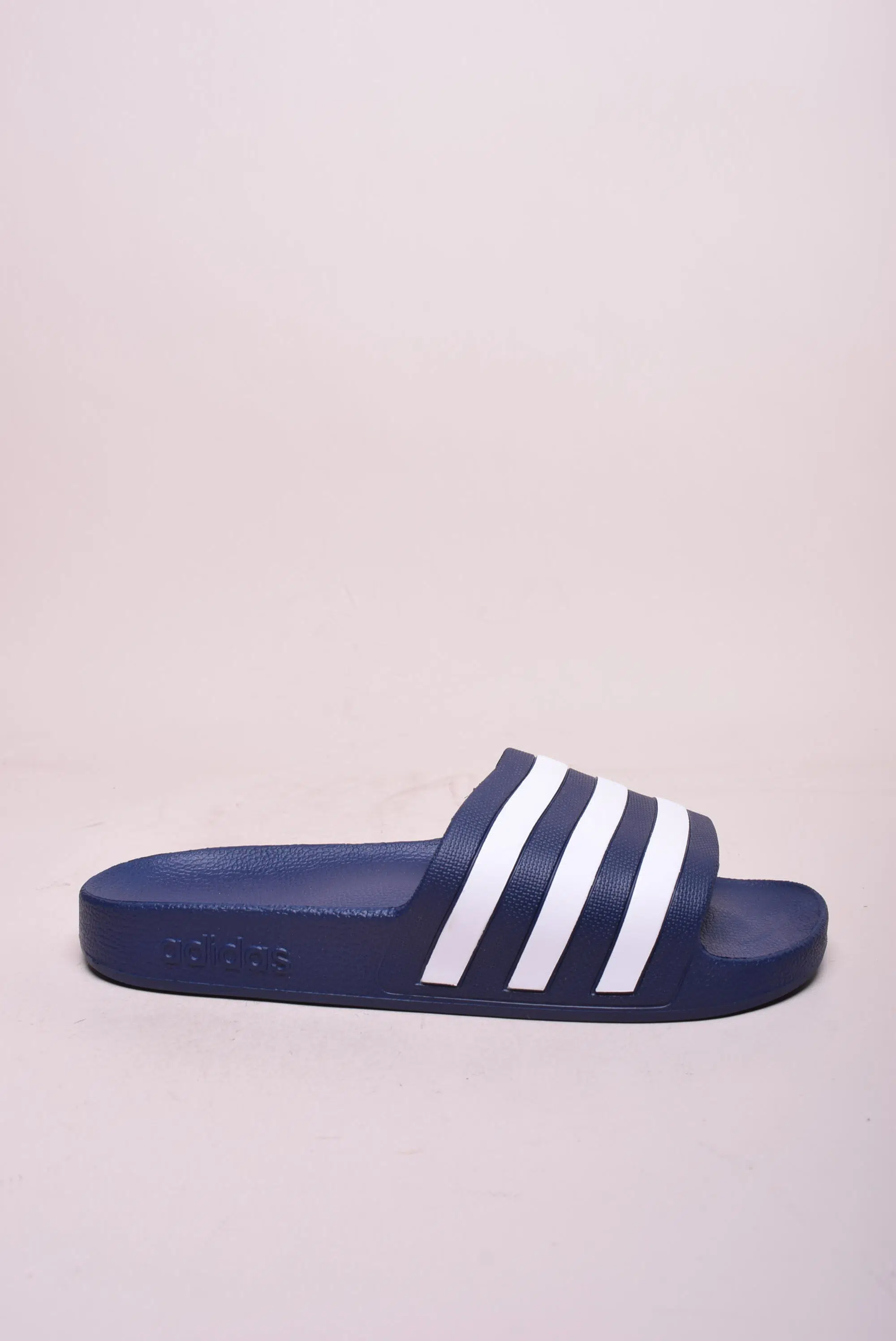 Slapi barbati Adilette Aqua