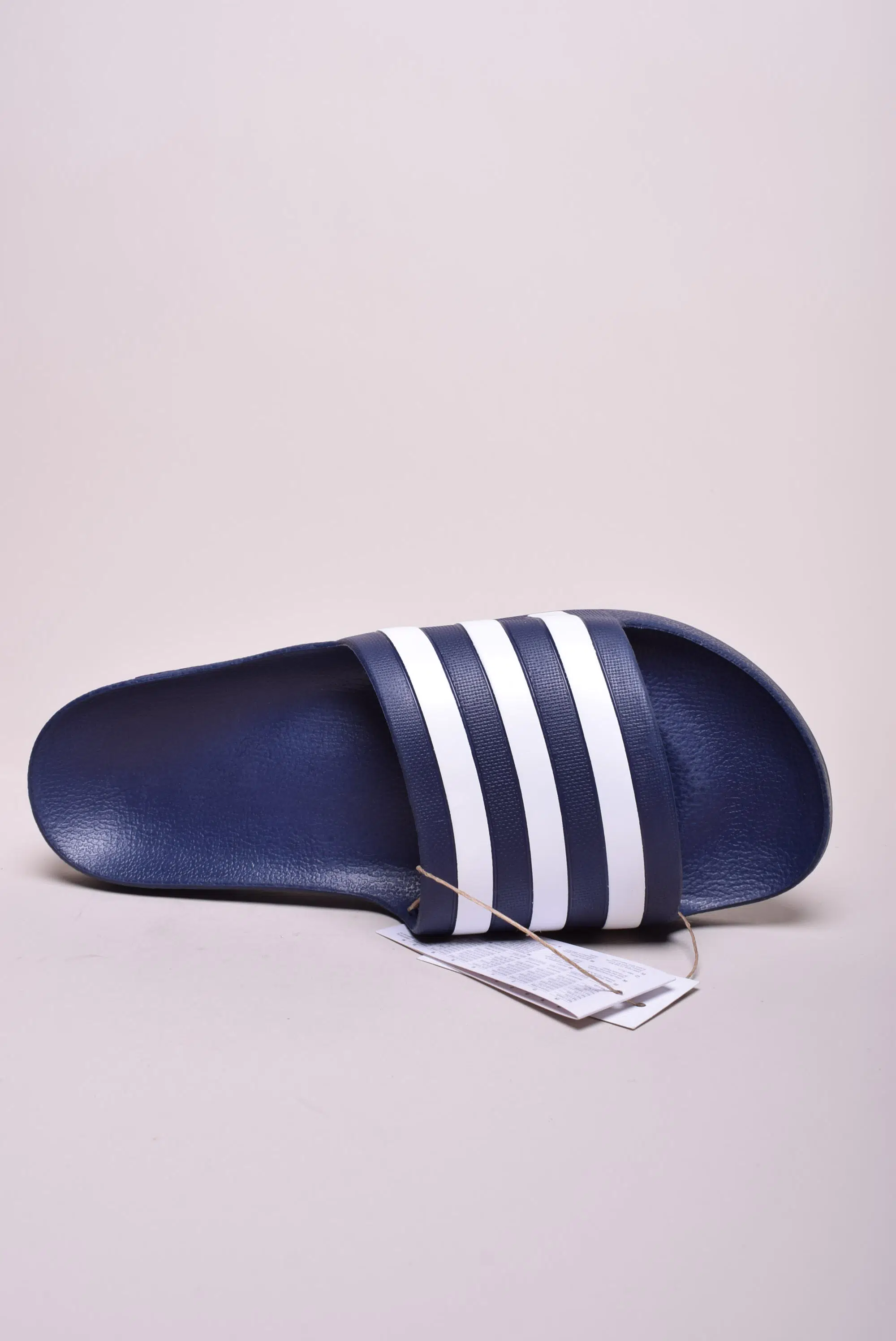 Slapi barbati Adilette Aqua [3]