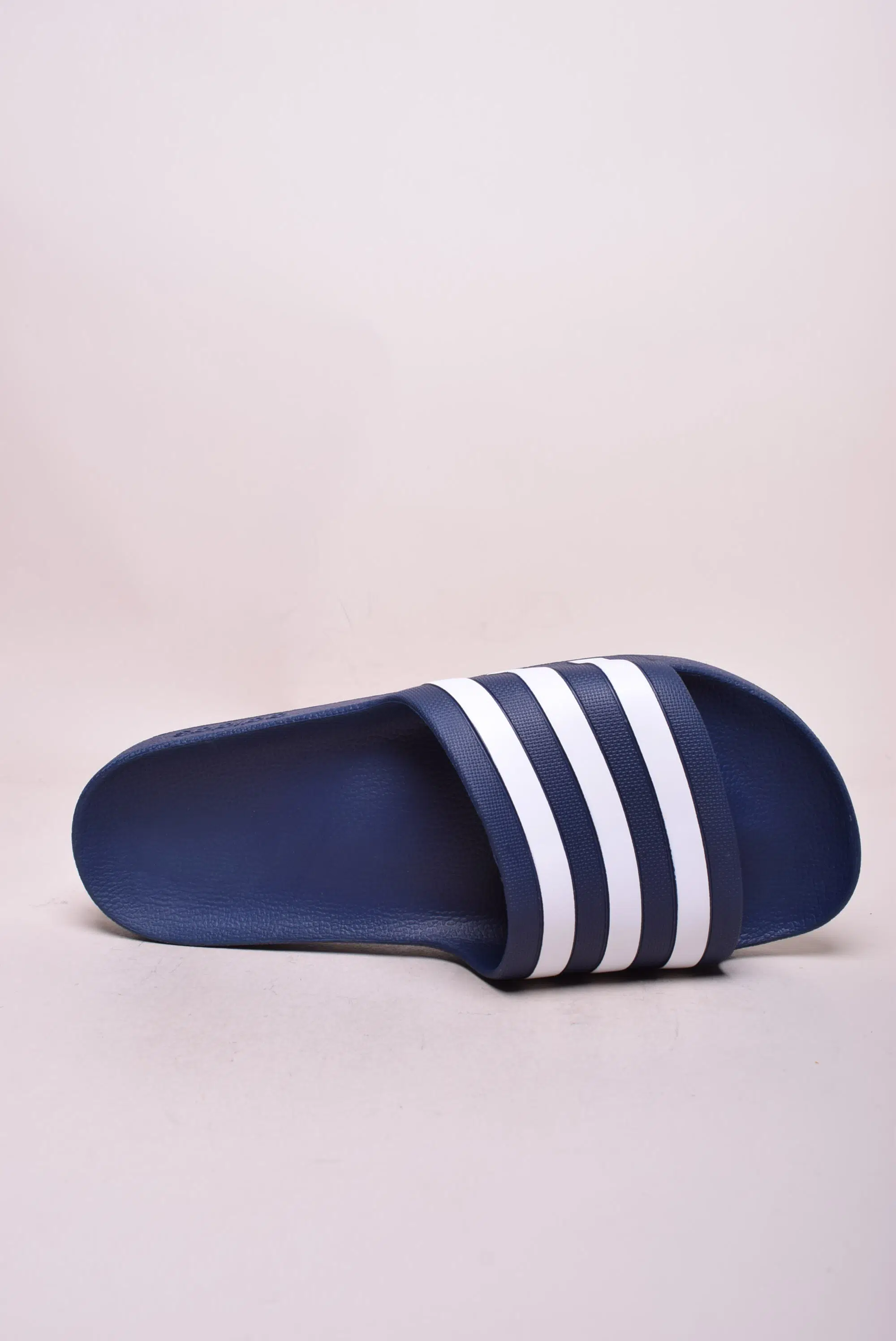 Slapi barbati Adilette Aqua [3]