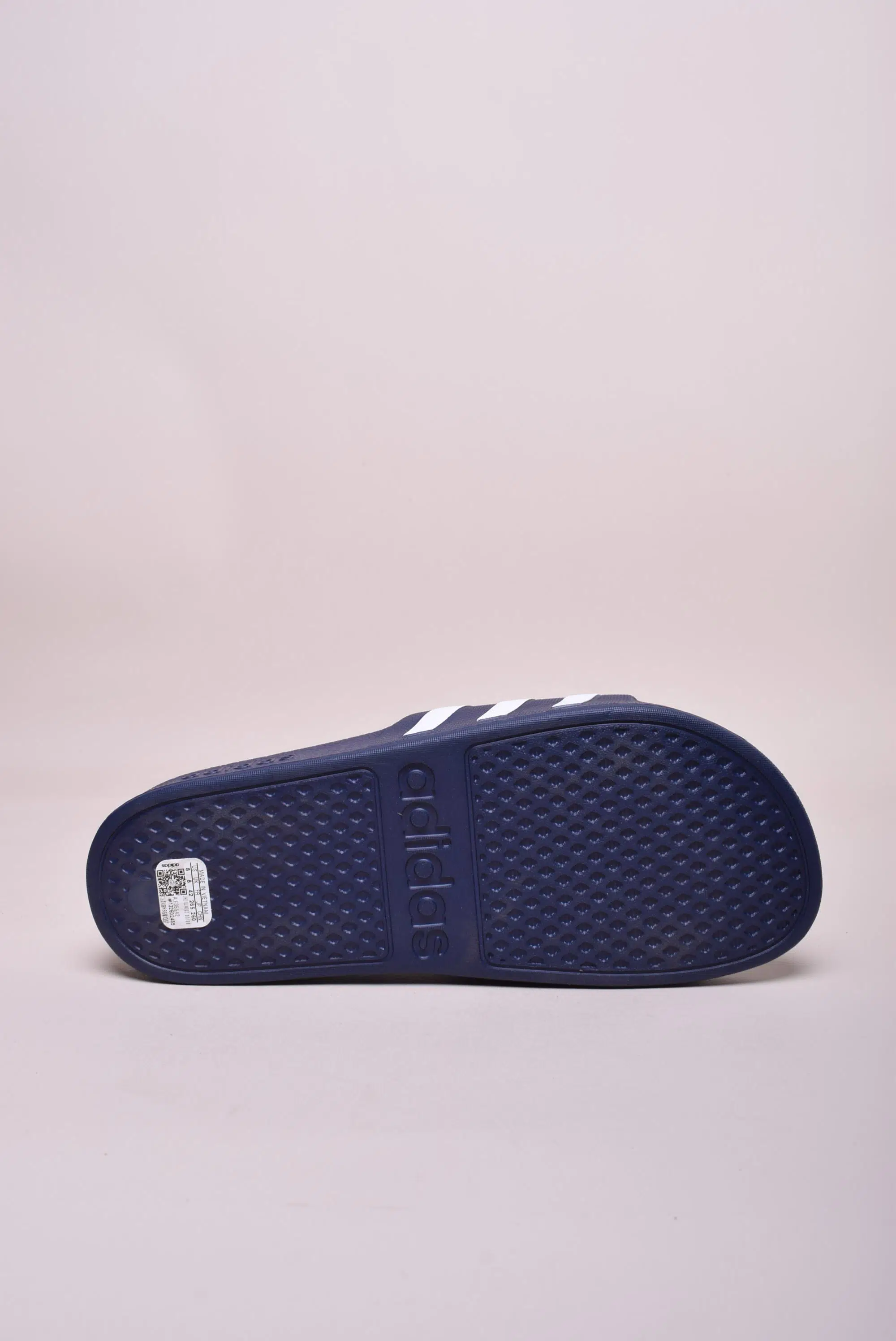 Slapi barbati Adilette Aqua [1]