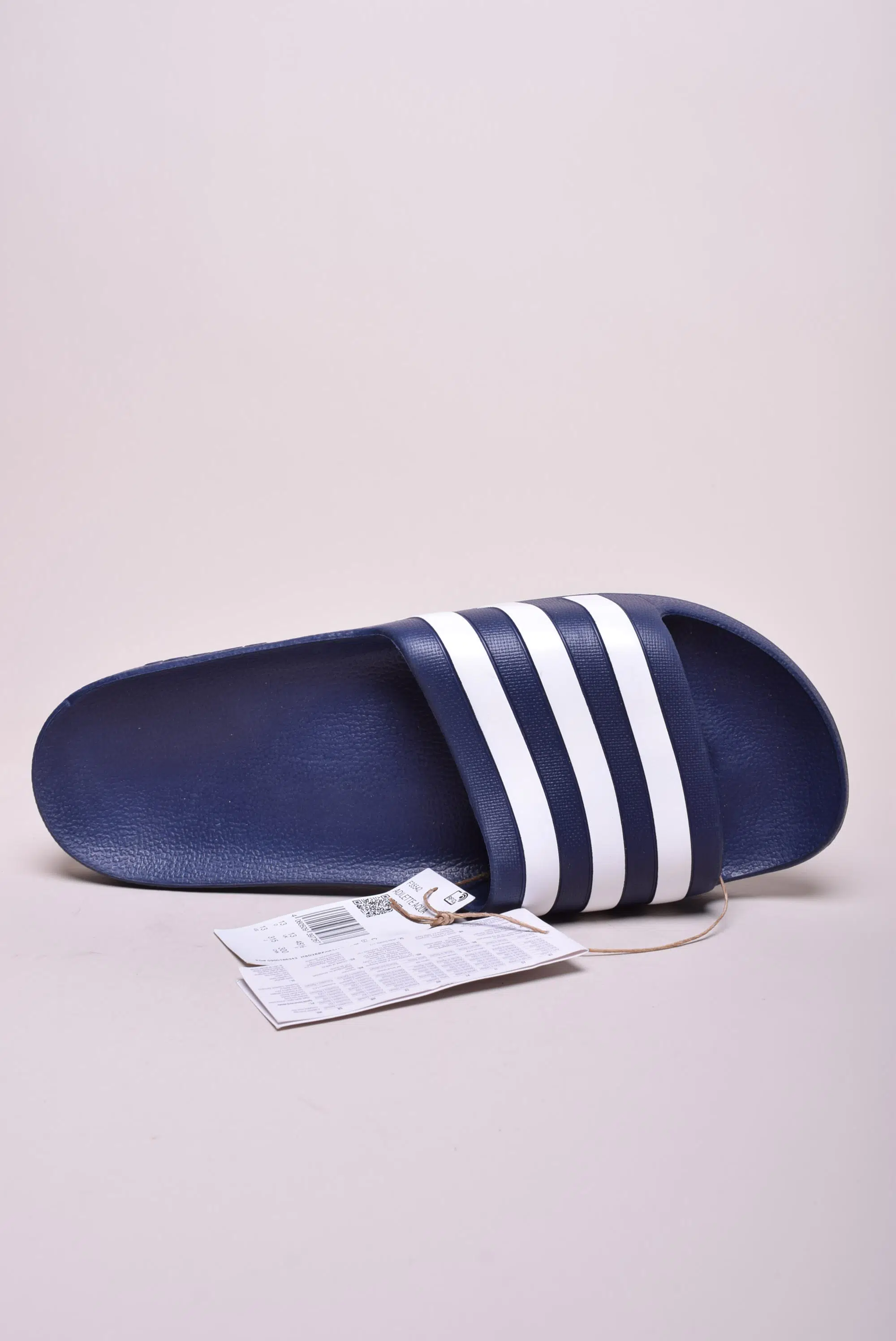 Slapi barbati Adilette aqua [3]