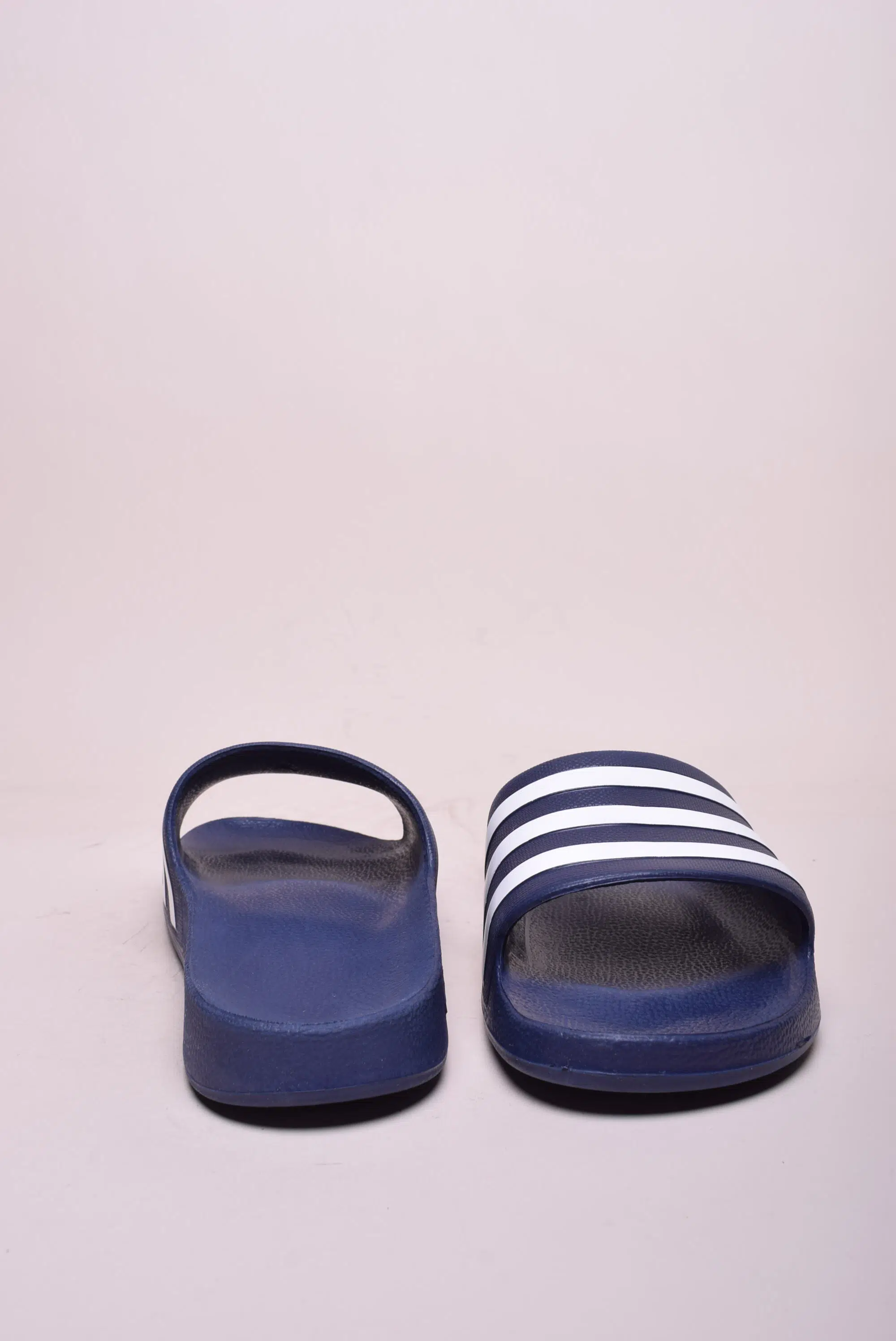 Slapi barbati Adilette Aqua [2]