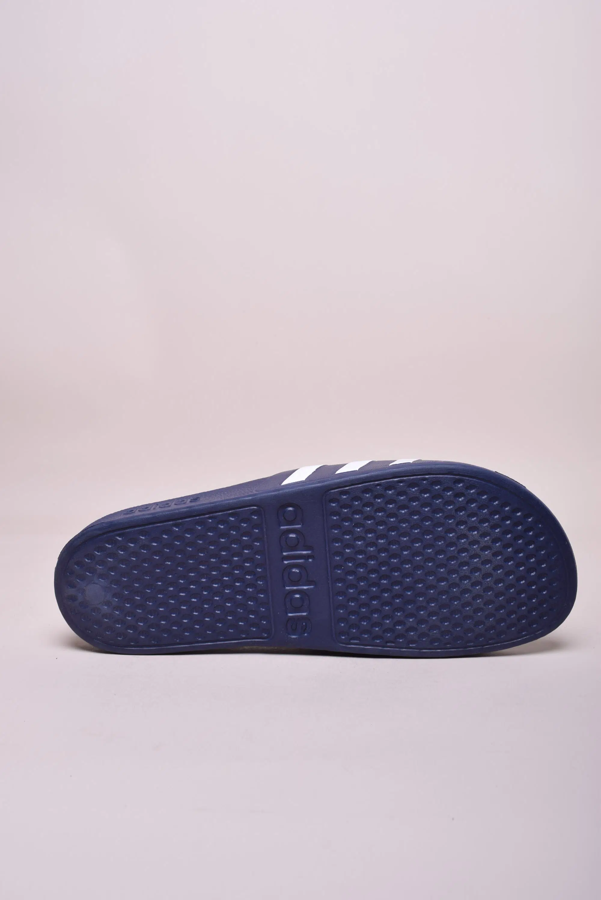 Slapi barbati Adilette Aqua [1]