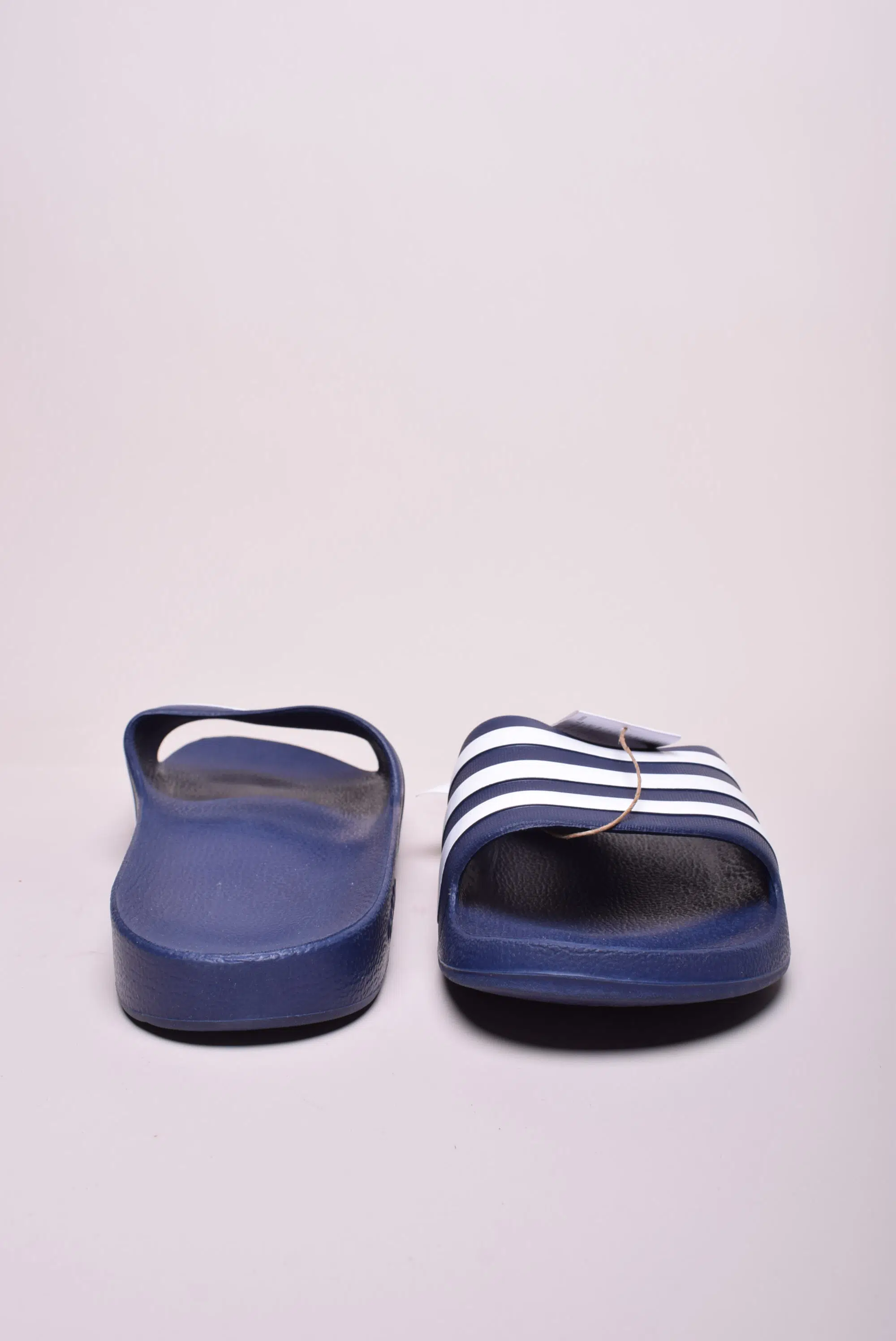 Slapi barbati Adilette aqua [2]