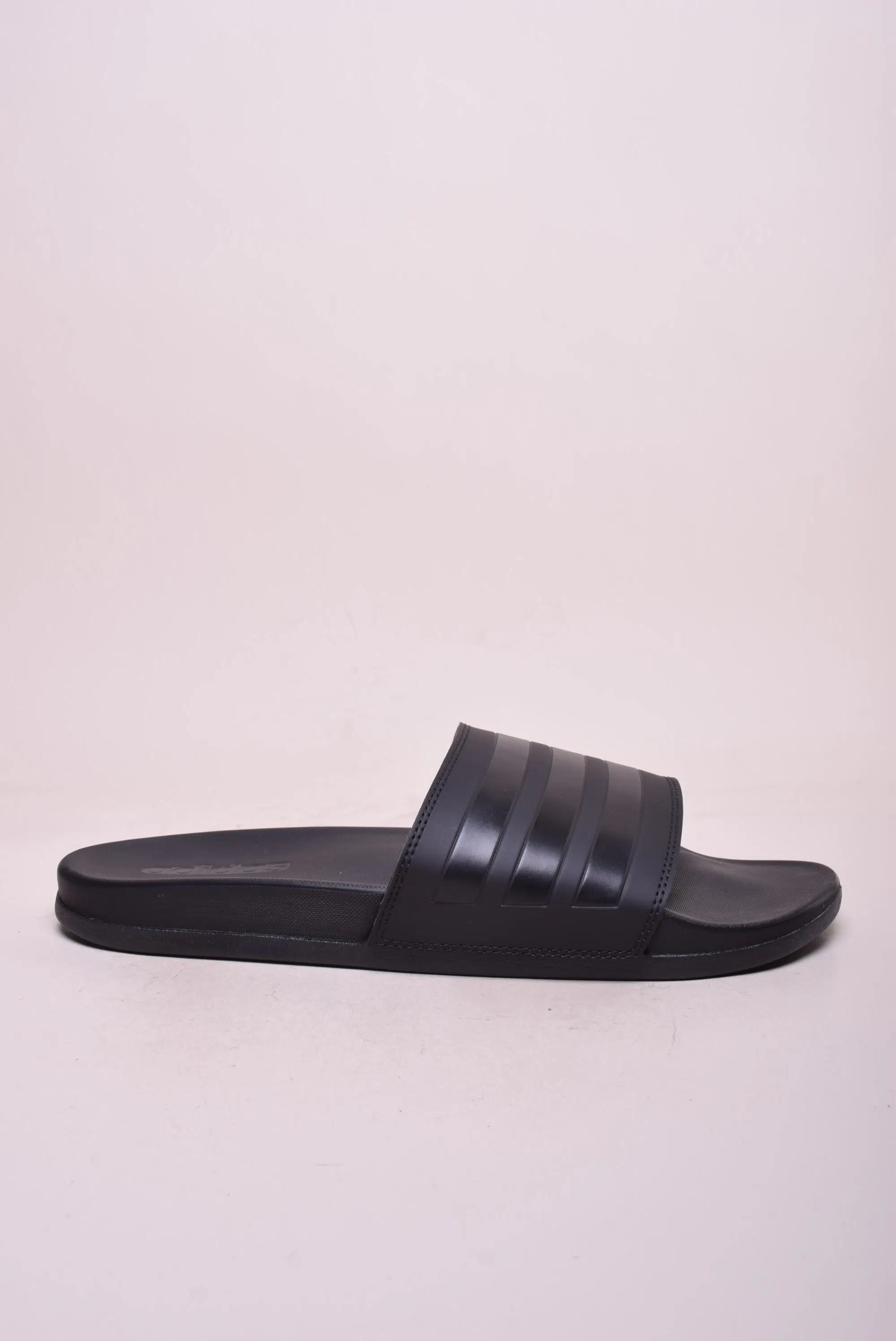 Șlapi și papuci bărbați - Slapi barbati Adilette Comfort