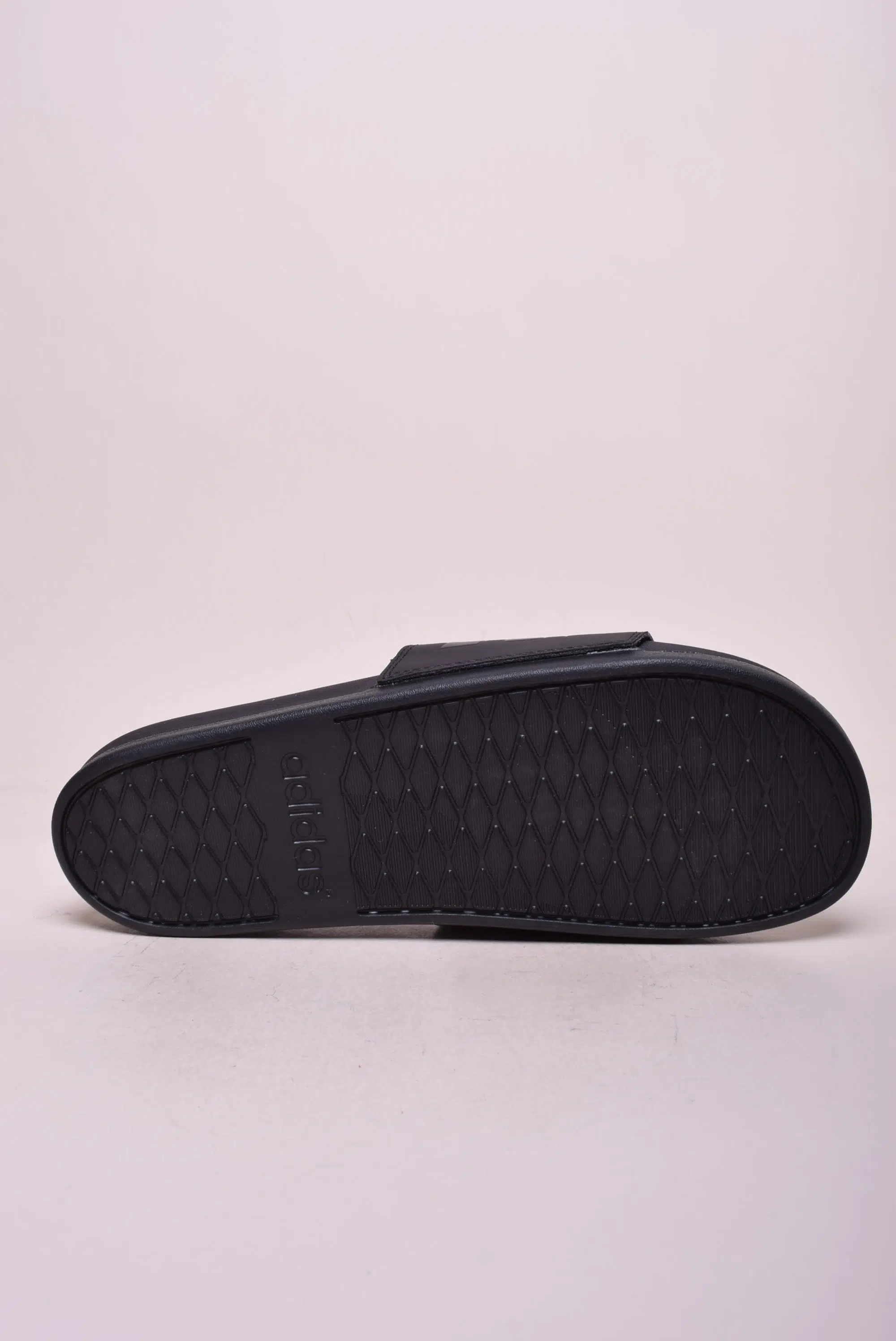 Slapi barbati Adilette Comfort [1]