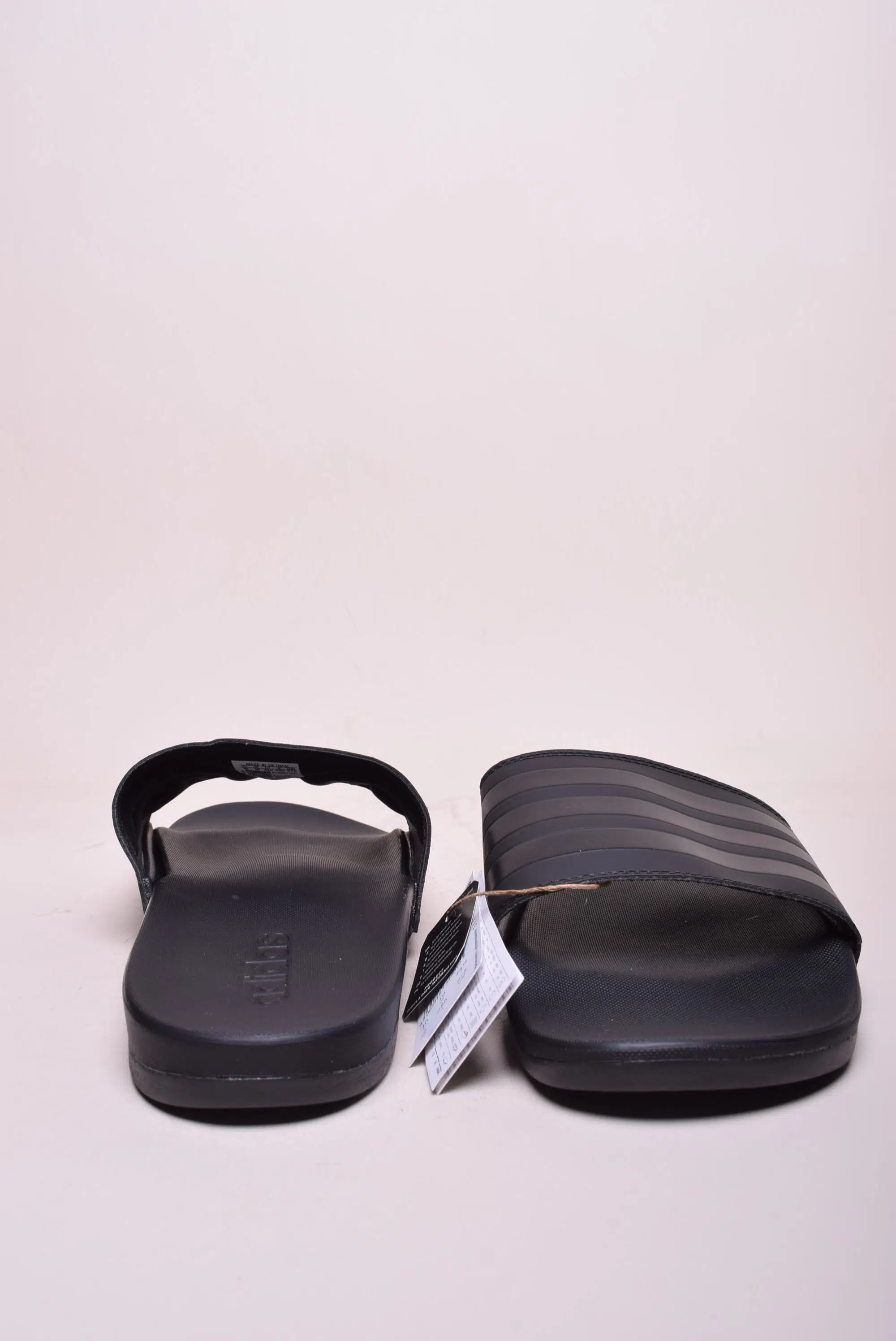 Slapi barbati Adilette Comfort [2]