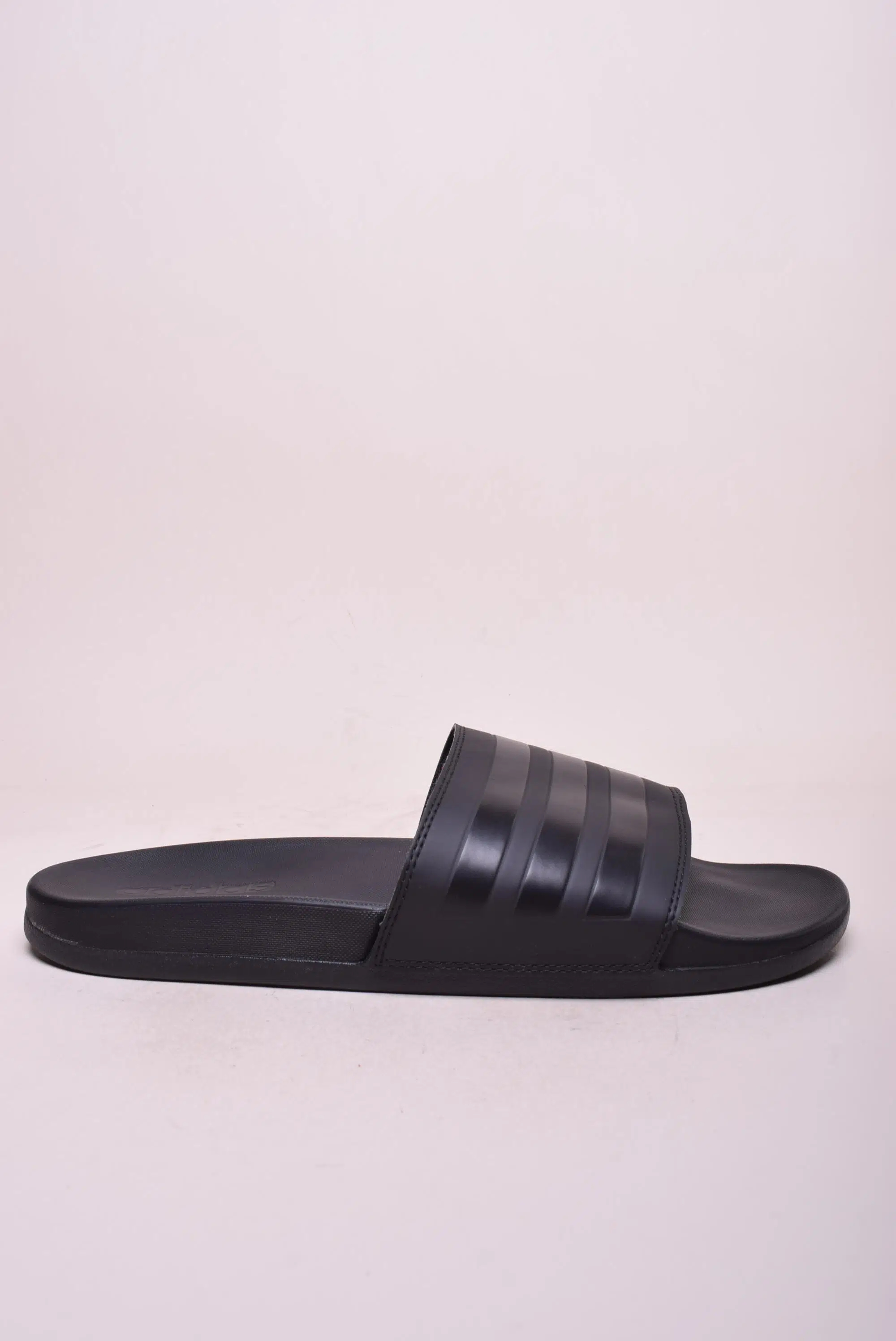 Șlapi și papuci bărbați - Slapi barbati Adilette Comfort