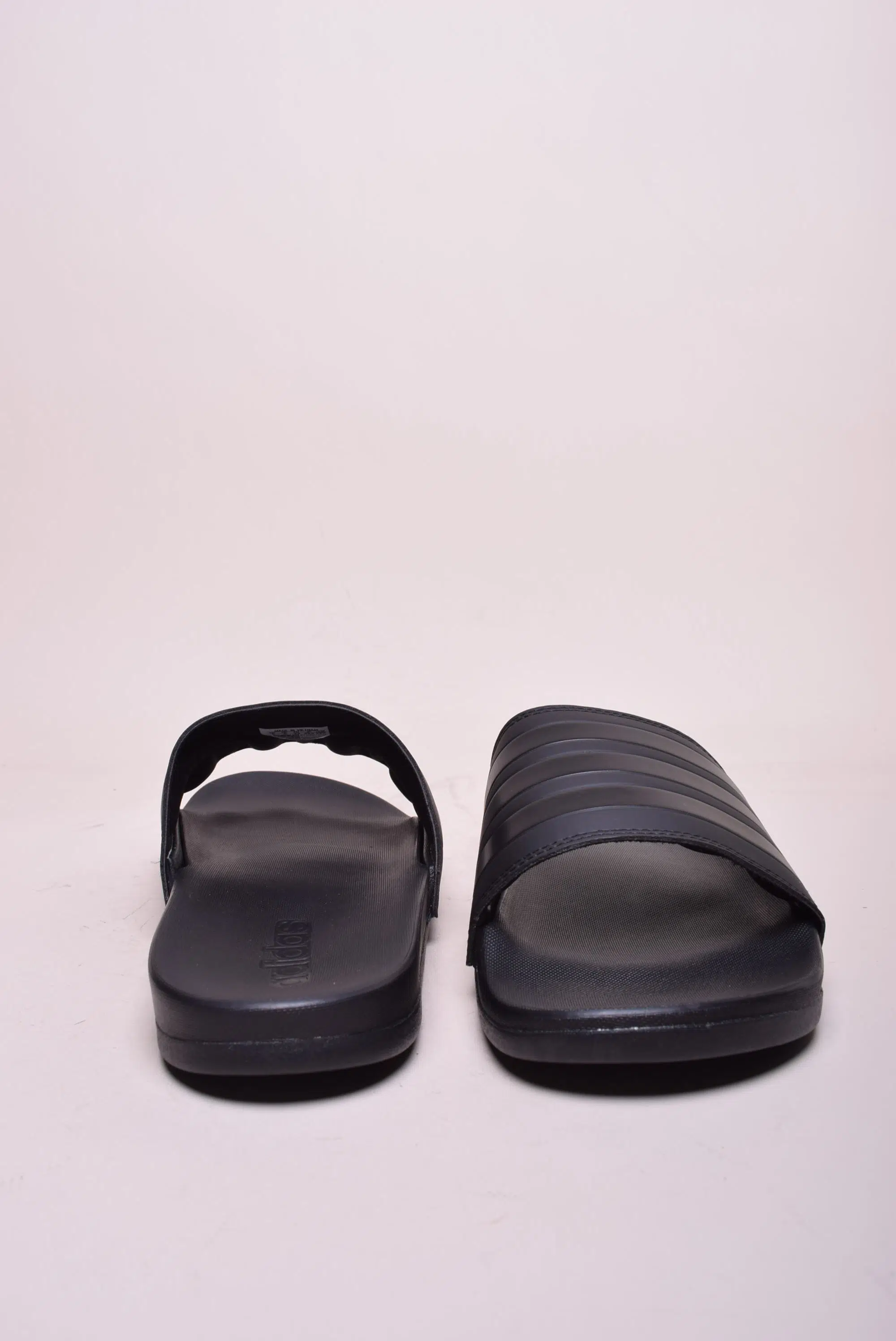 Slapi barbati Adilette Comfort [2]