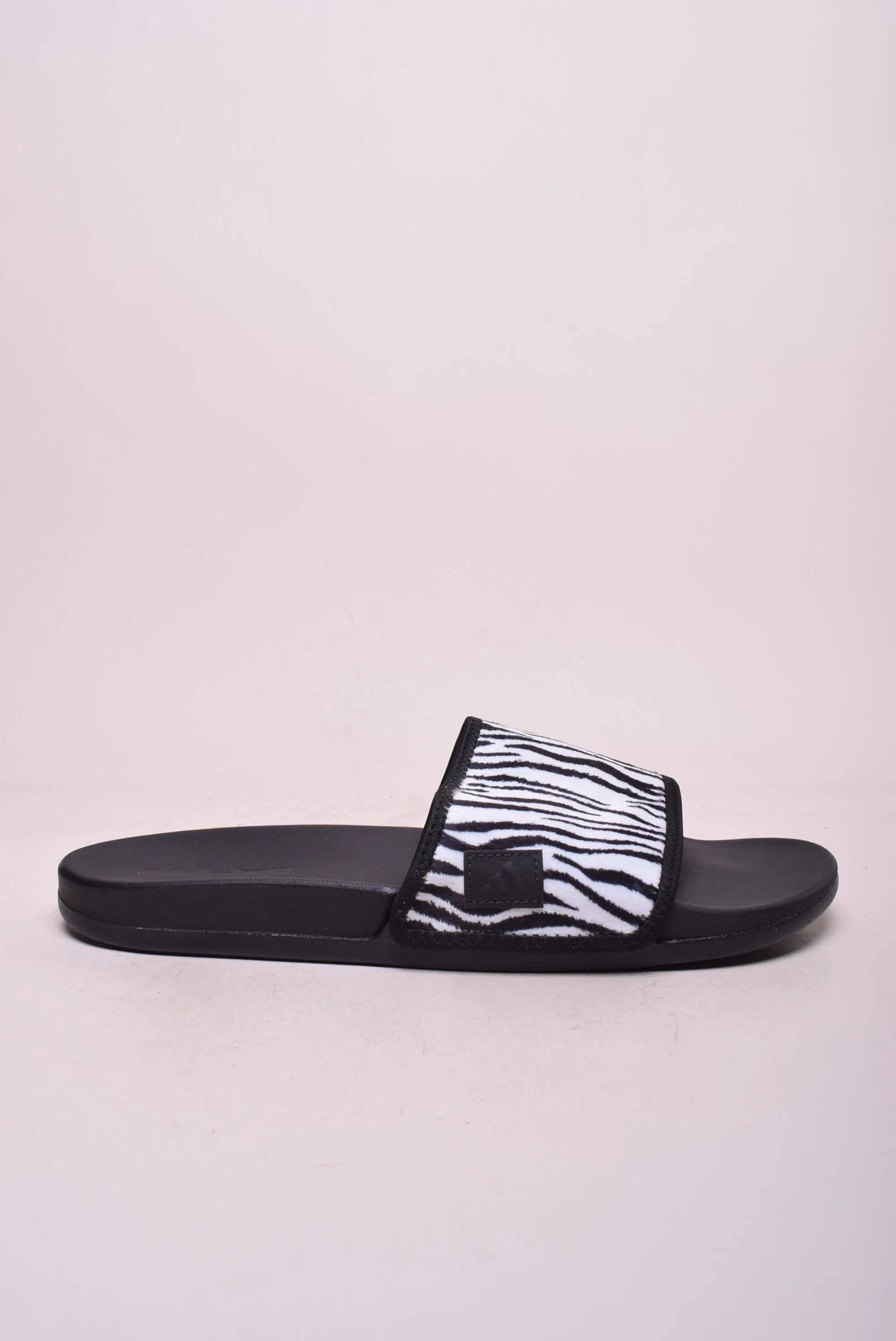 Șlapi și papuci bărbați - Slapi barbati Adilette Comfort