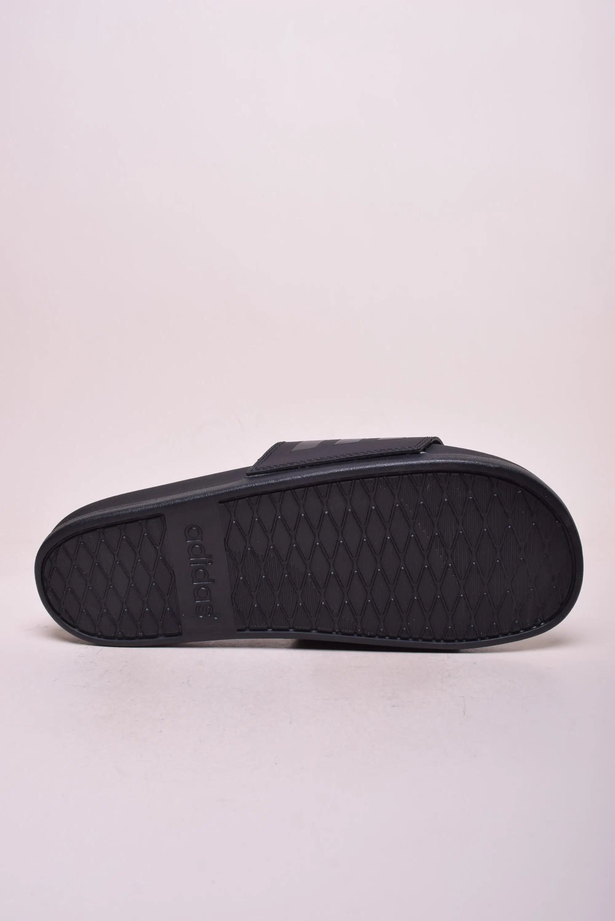 Slapi barbati Adilette Comfort [1]