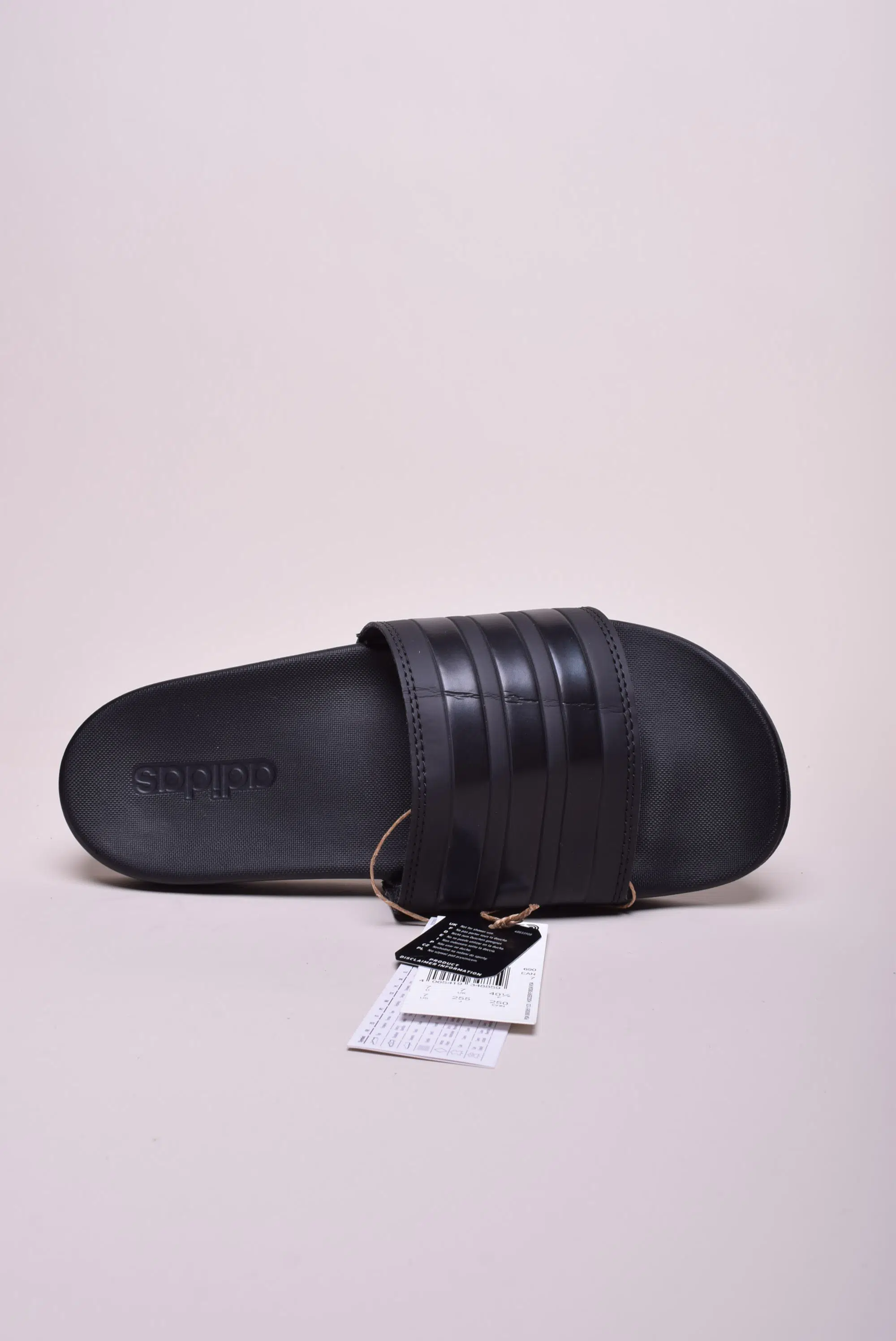 Slapi barbati Adilette Comfort [3]