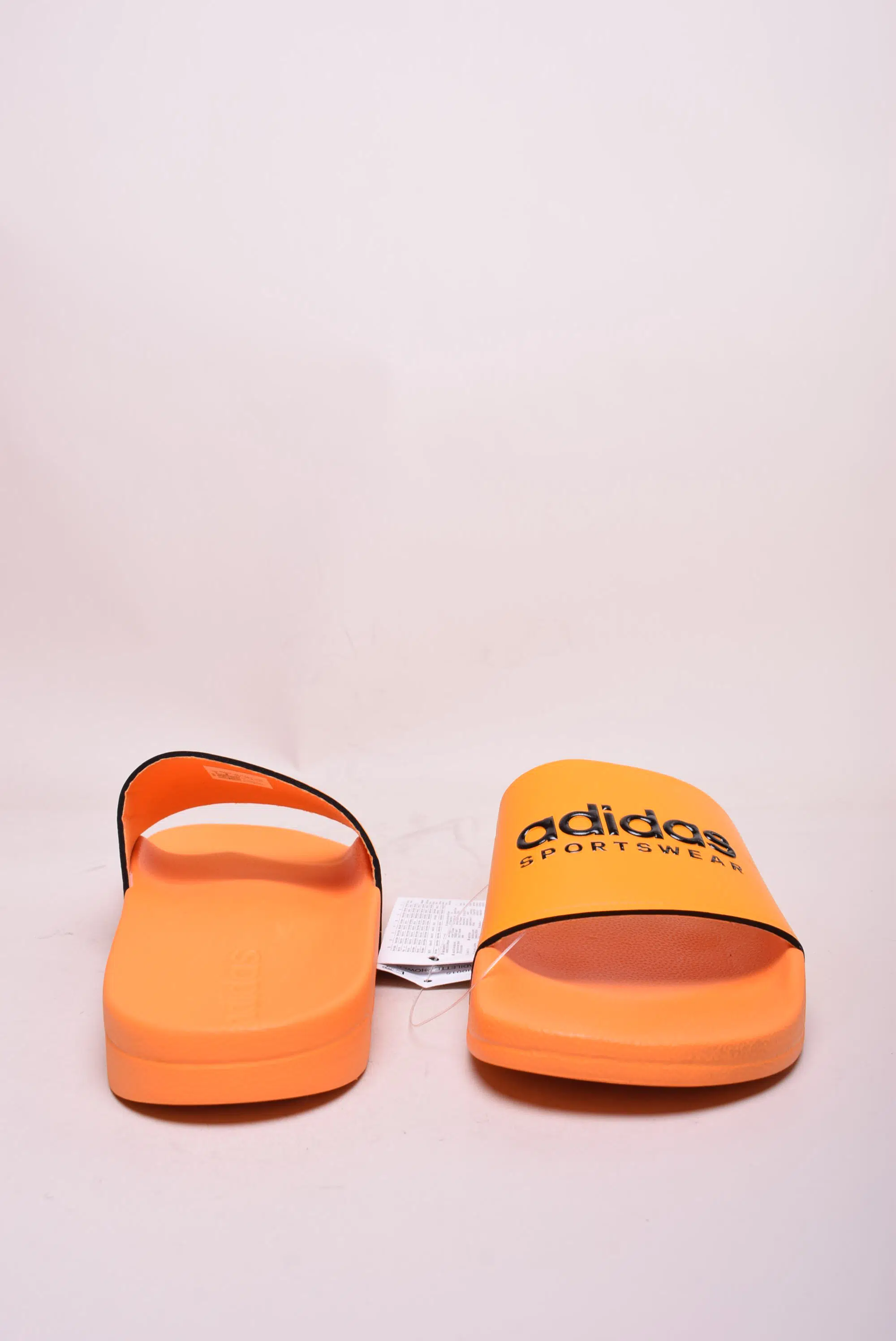 Slapi barbati Adilette Shower [2]