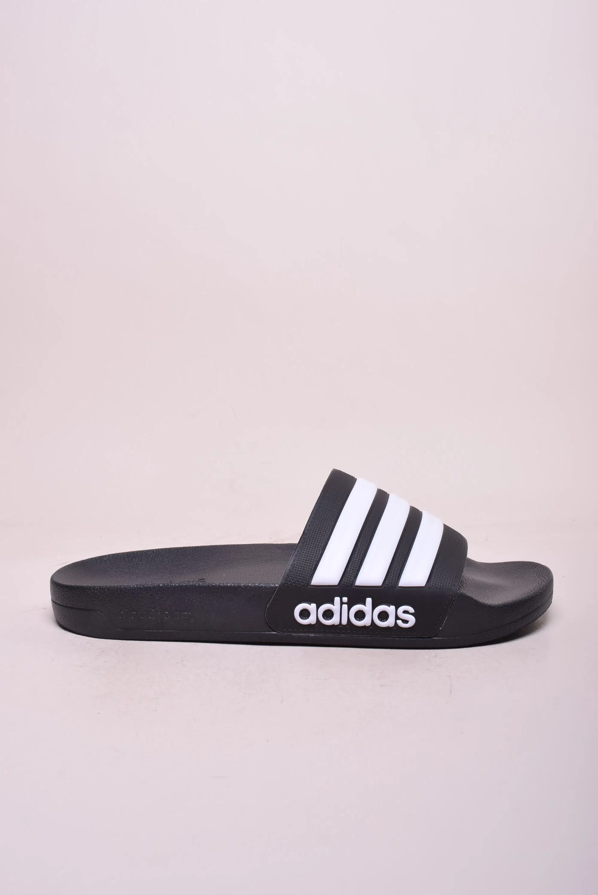 Șlapi și papuci bărbați - Slapi barbati Adilette Shower