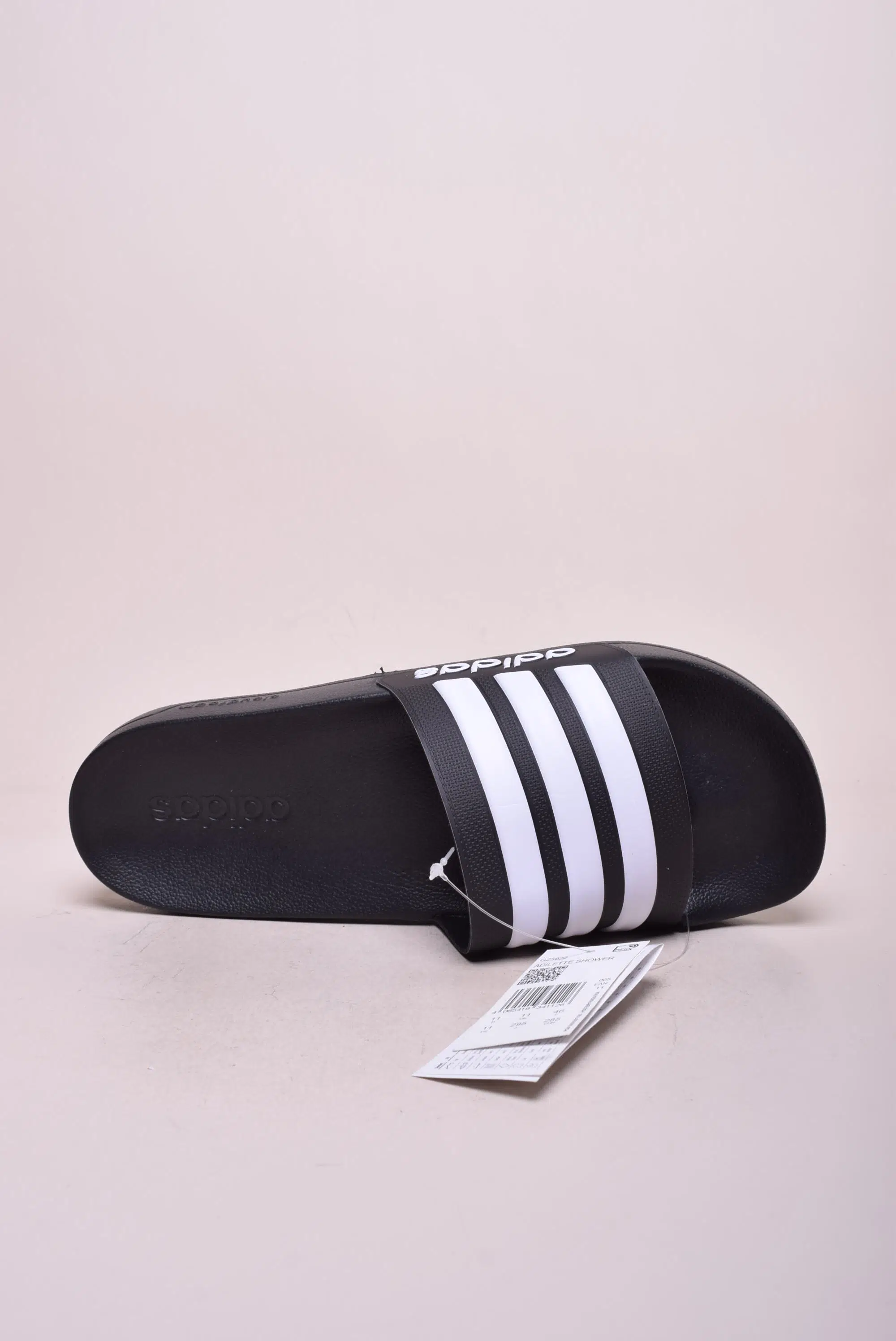 Slapi barbati Adilette Shower [3]