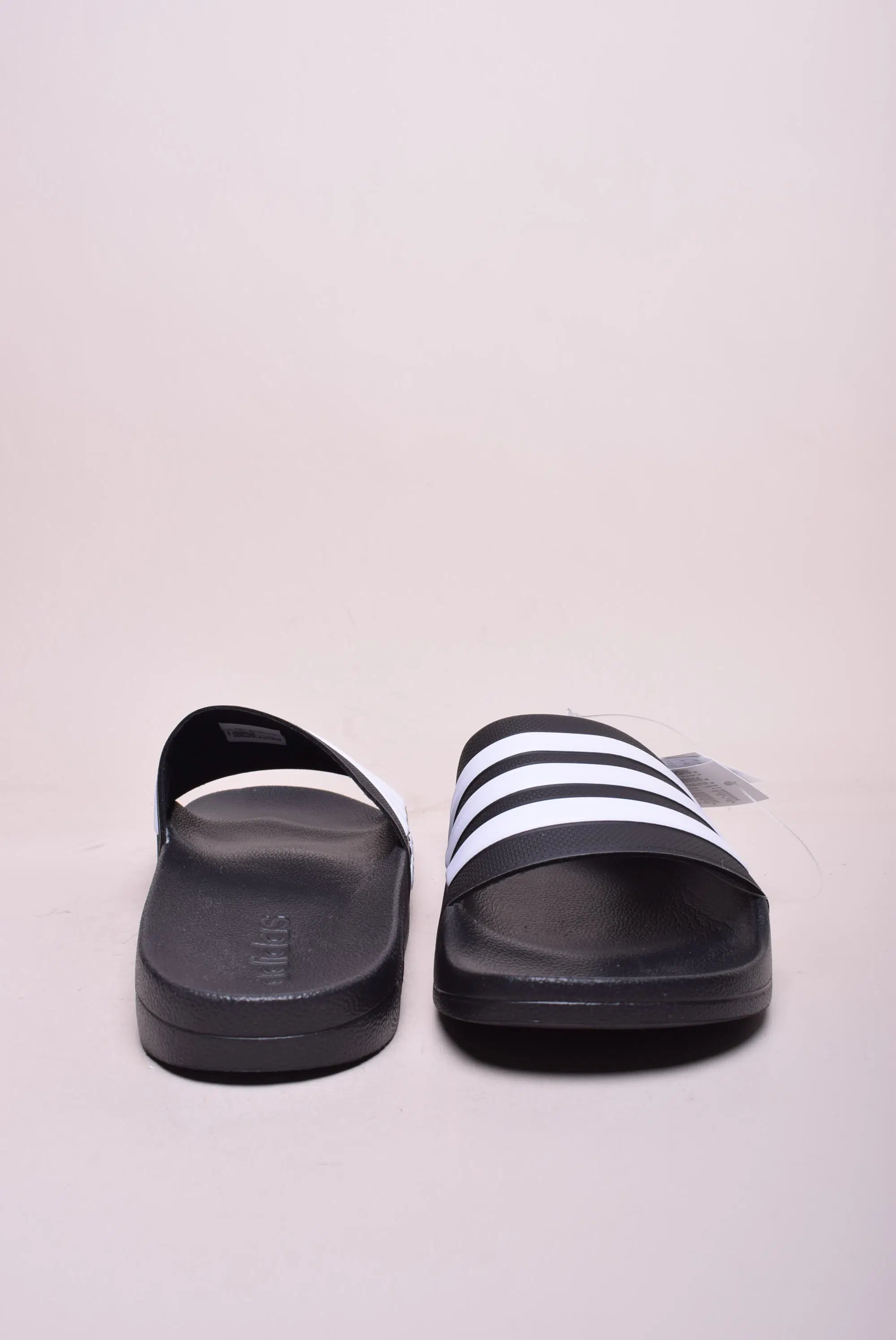 Slapi barbati Adilette Shower [2]