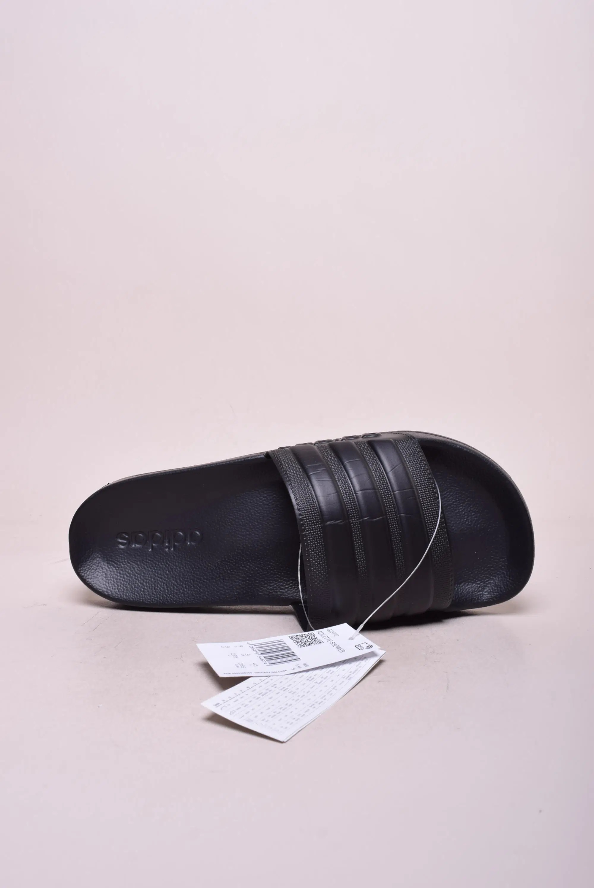 Slapi barbati Adilette Shower [3]