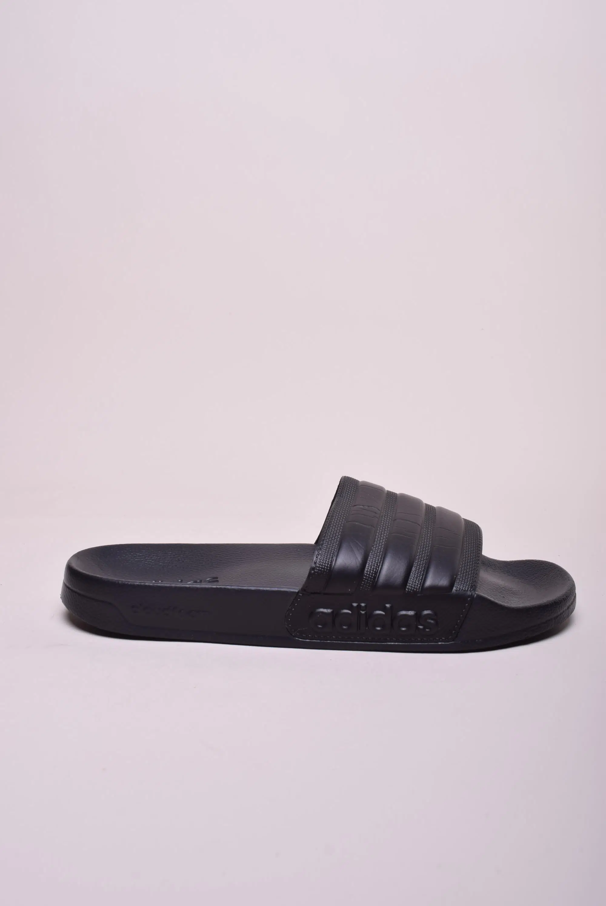 Încălțăminte bărbați - Slapi barbati Adilette Shower