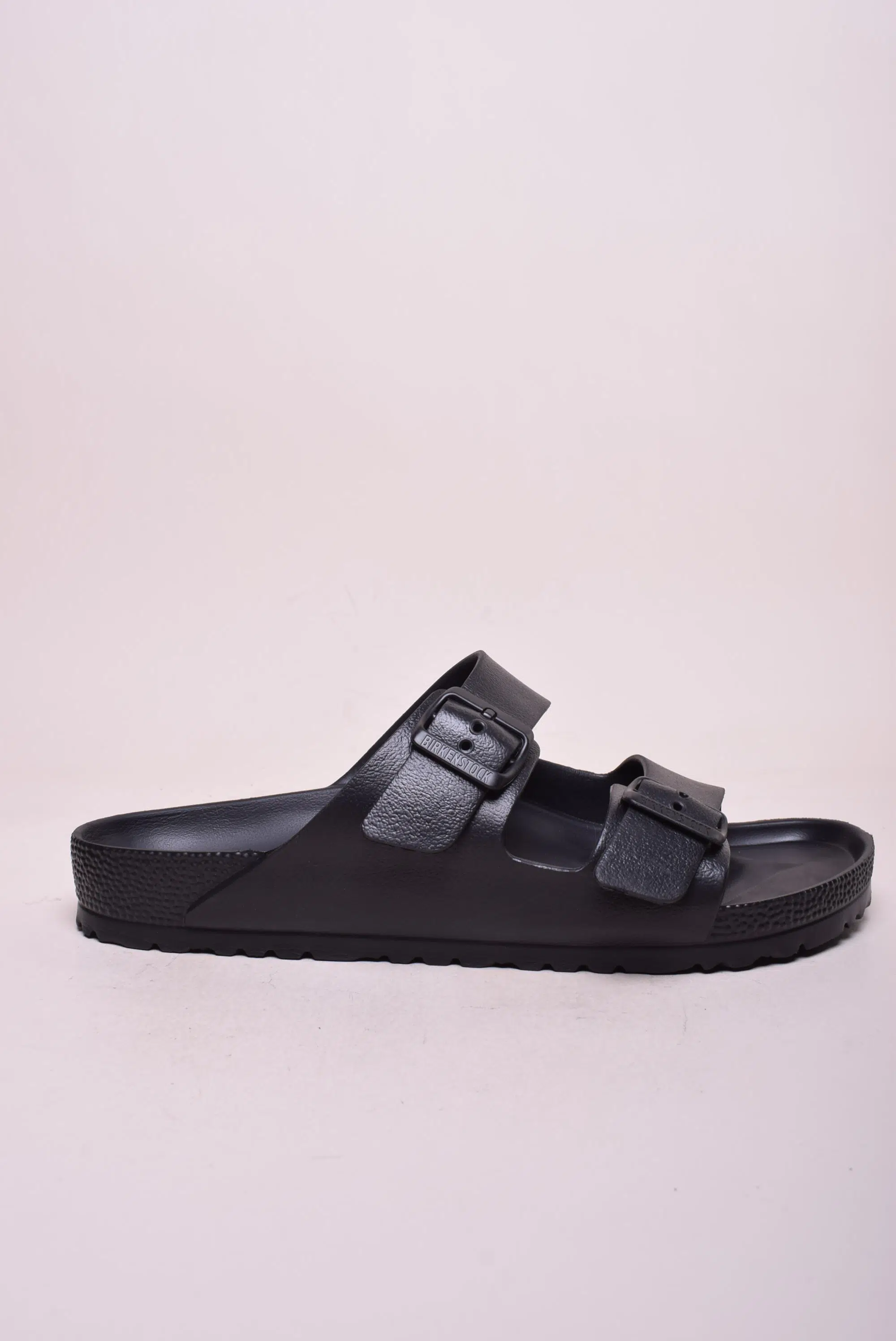 Slapi barbati Arizona EVA [0]