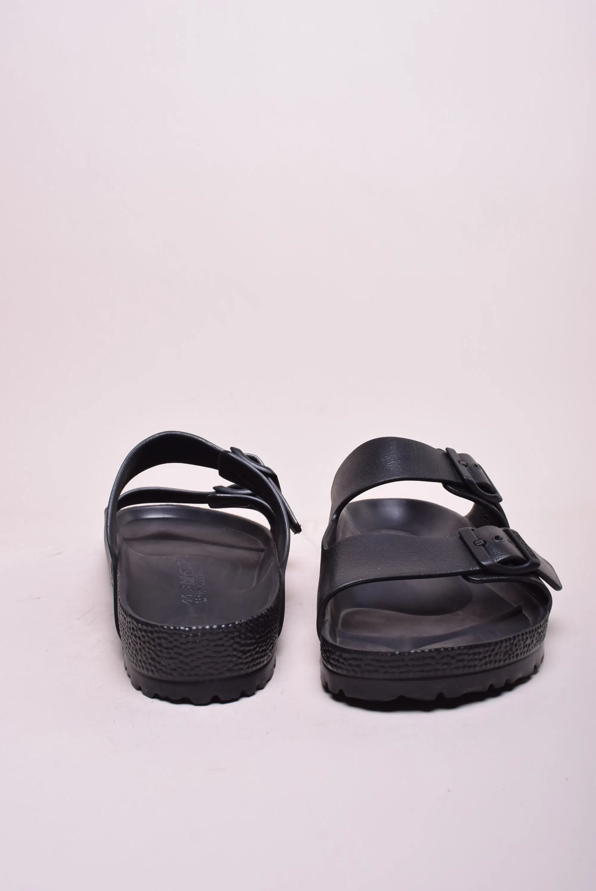 Slapi barbati Arizona EVA [2]