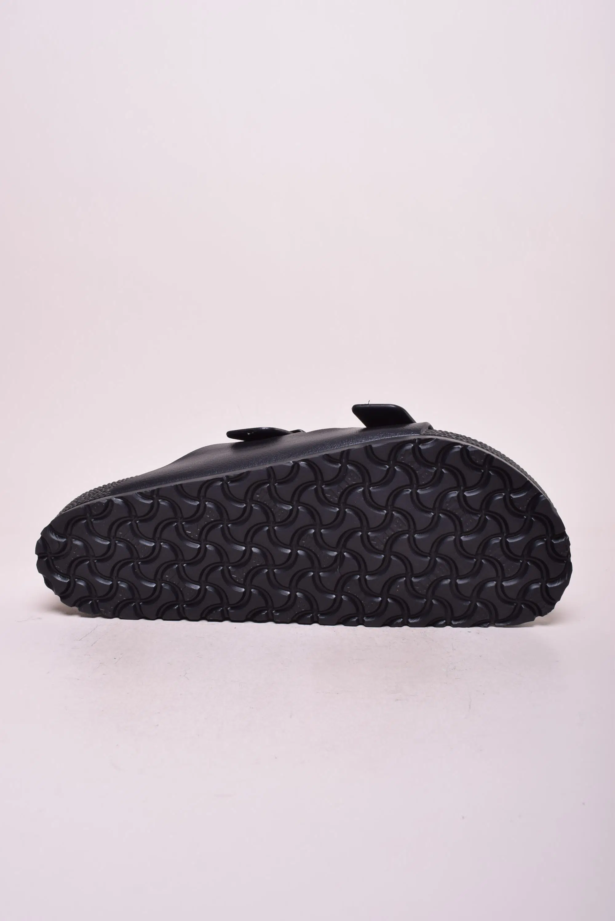 Slapi barbati Arizona EVA [1]