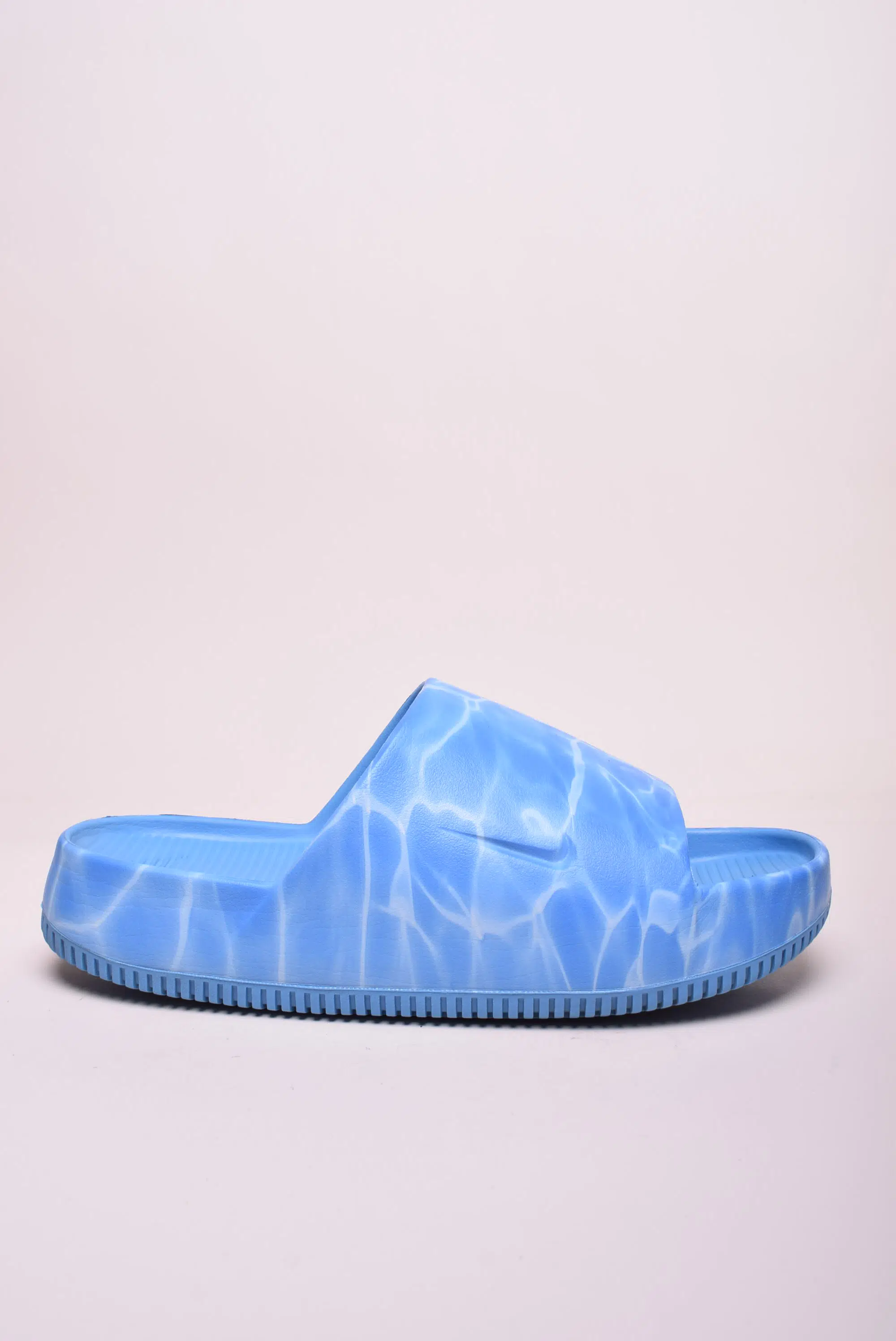 Încălțăminte bărbați - Slapi barbati Calm Slide